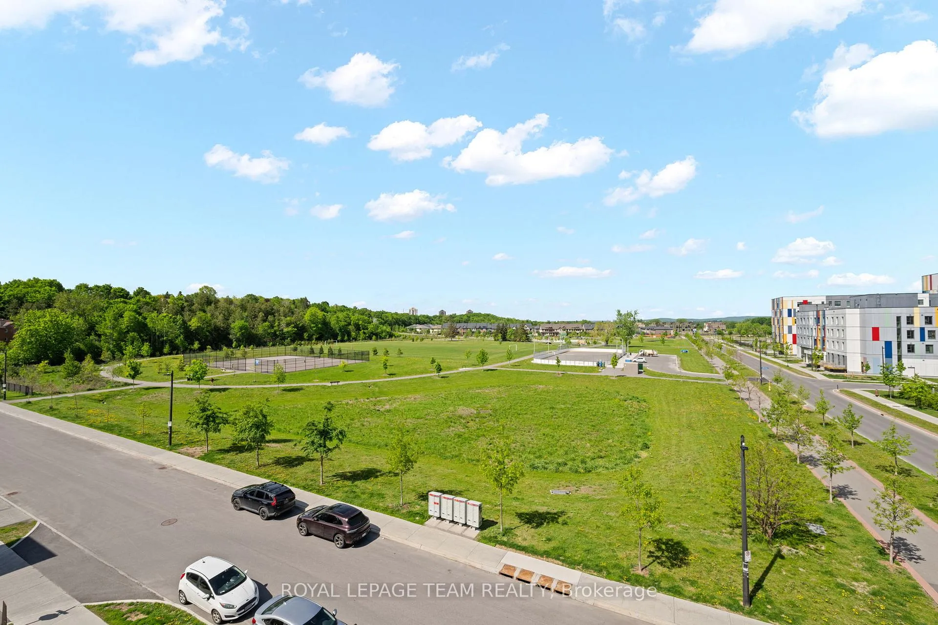 Photo 28 of 762 Mikinak Road, Ottawa, CFB Rockcliffe and Area — HOMEH