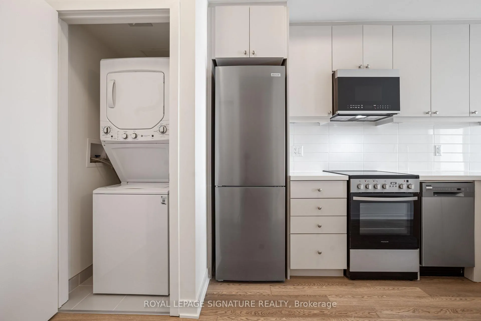 Photo 7 of Unit 505, 51 Clarington Boulevard, Clarington, Bowmanville — HOMEH