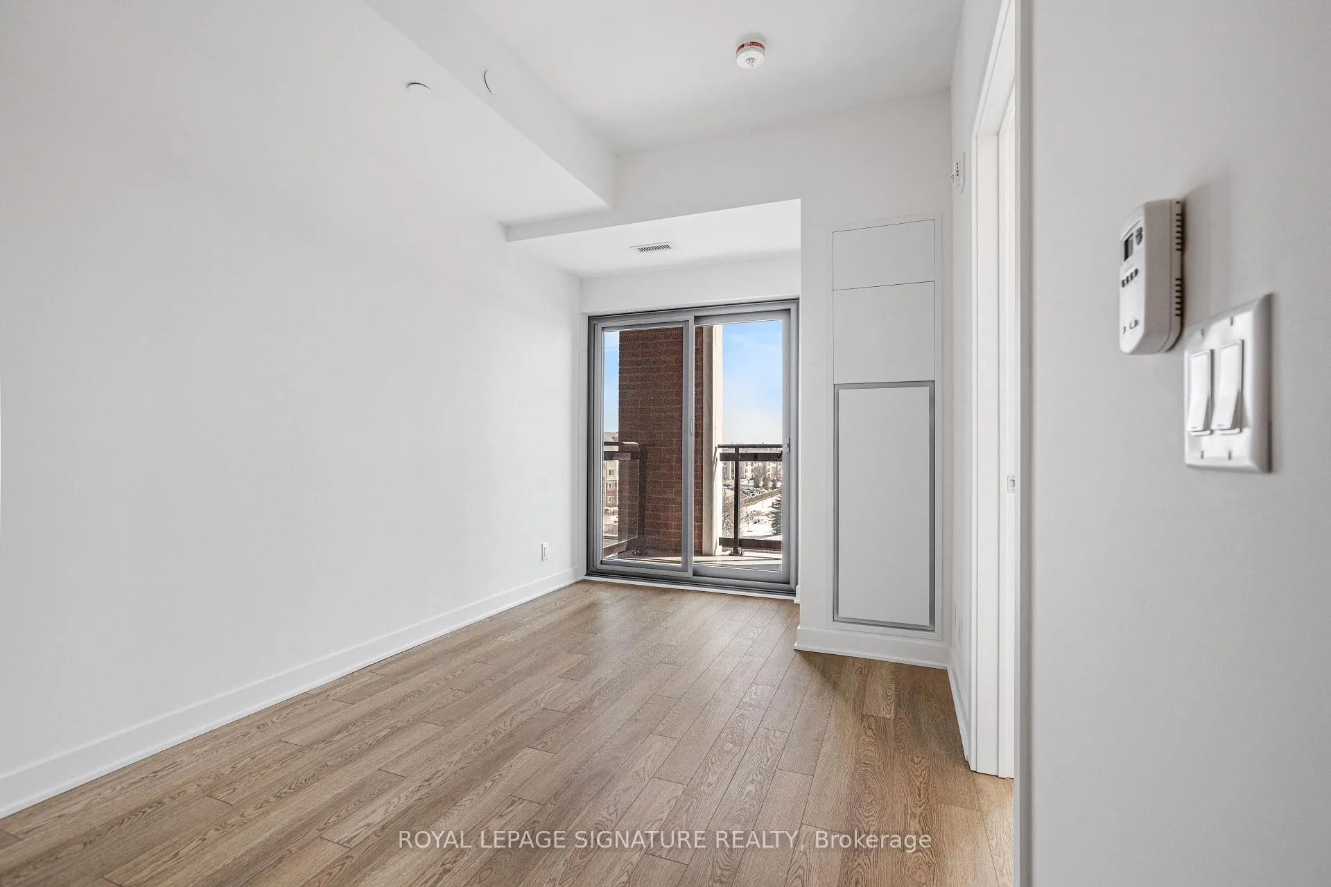 Photo 12 of Unit 505, 51 Clarington Boulevard, Clarington, Bowmanville — HOMEH