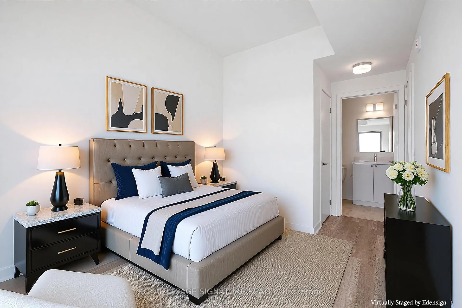 Photo 15 of Unit 505, 51 Clarington Boulevard, Clarington, Bowmanville — HOMEH