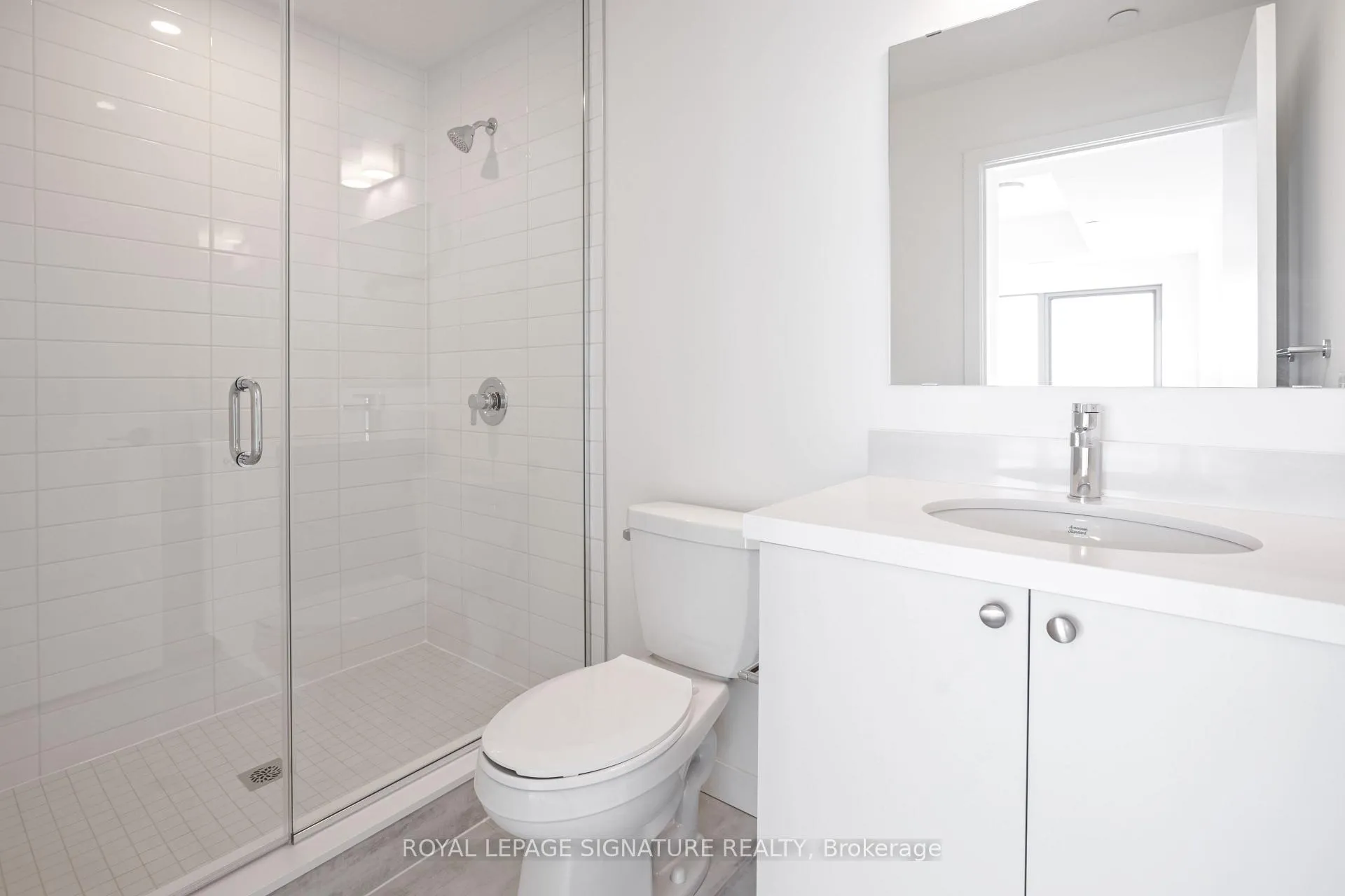 Photo 20 of Unit 505, 51 Clarington Boulevard, Clarington, Bowmanville — HOMEH