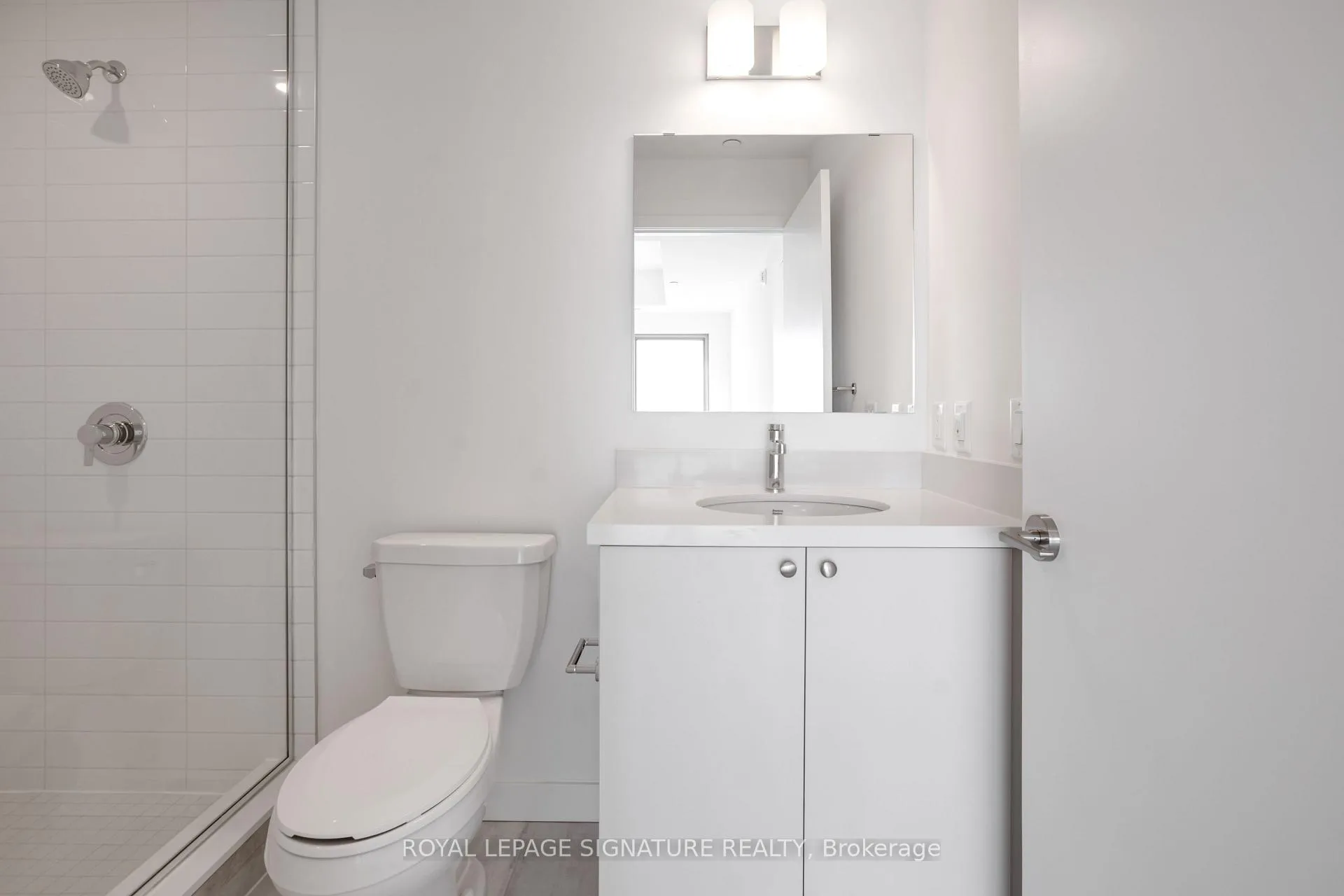 Photo 22 of Unit 505, 51 Clarington Boulevard, Clarington, Bowmanville — HOMEH