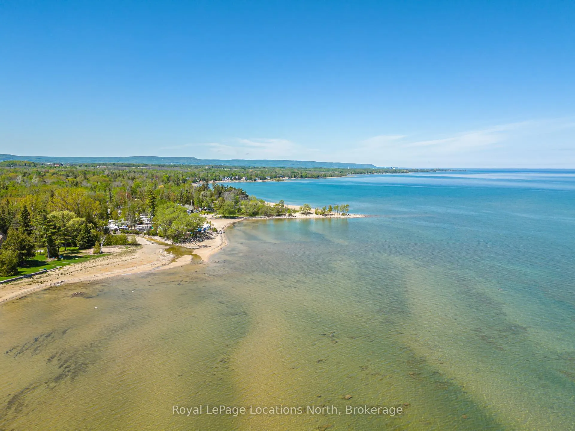 Photo 7 of 1857 Shore Lane, Wasaga Beach — HOMEH