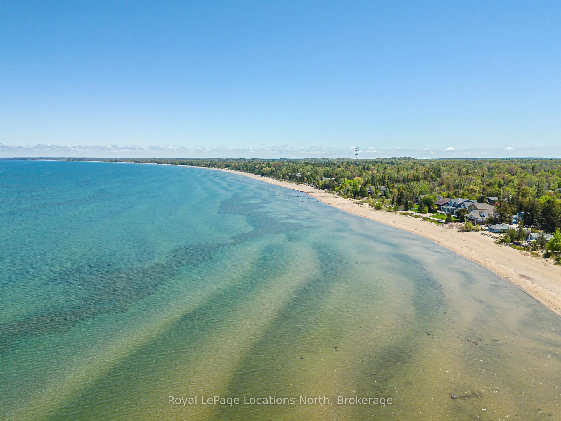 Photo 8 of 1857 Shore Lane, Wasaga Beach — HOMEH