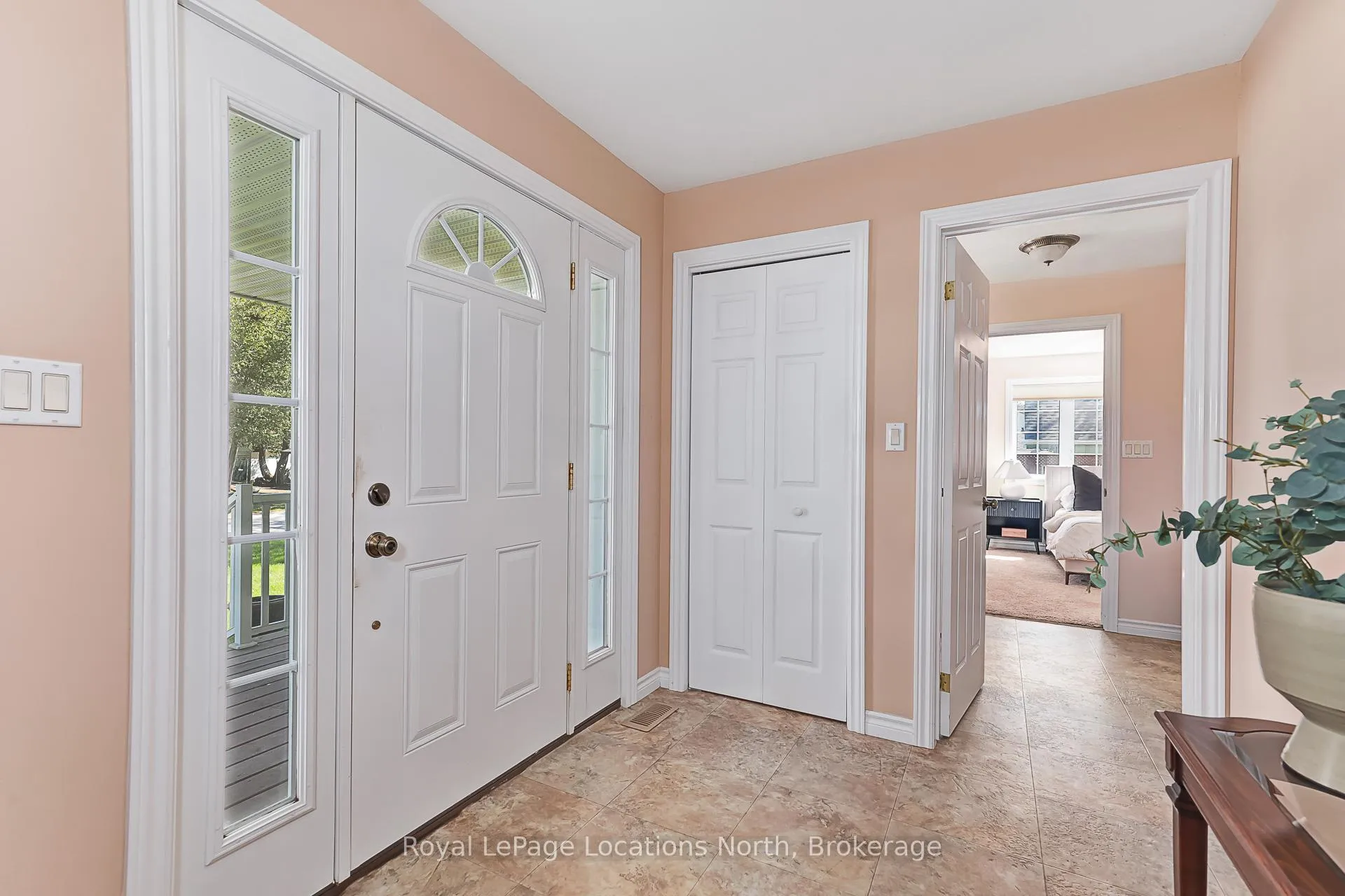 Photo 14 of 1857 Shore Lane, Wasaga Beach — HOMEH