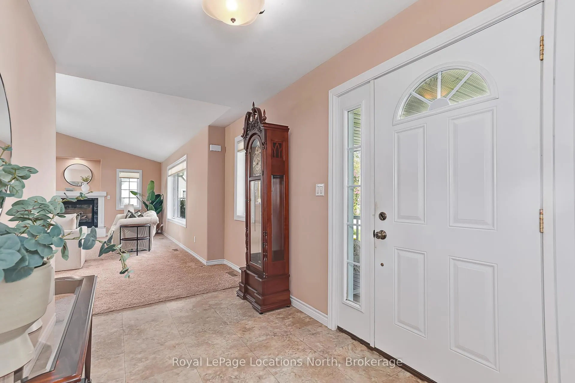 Photo 15 of 1857 Shore Lane, Wasaga Beach — HOMEH