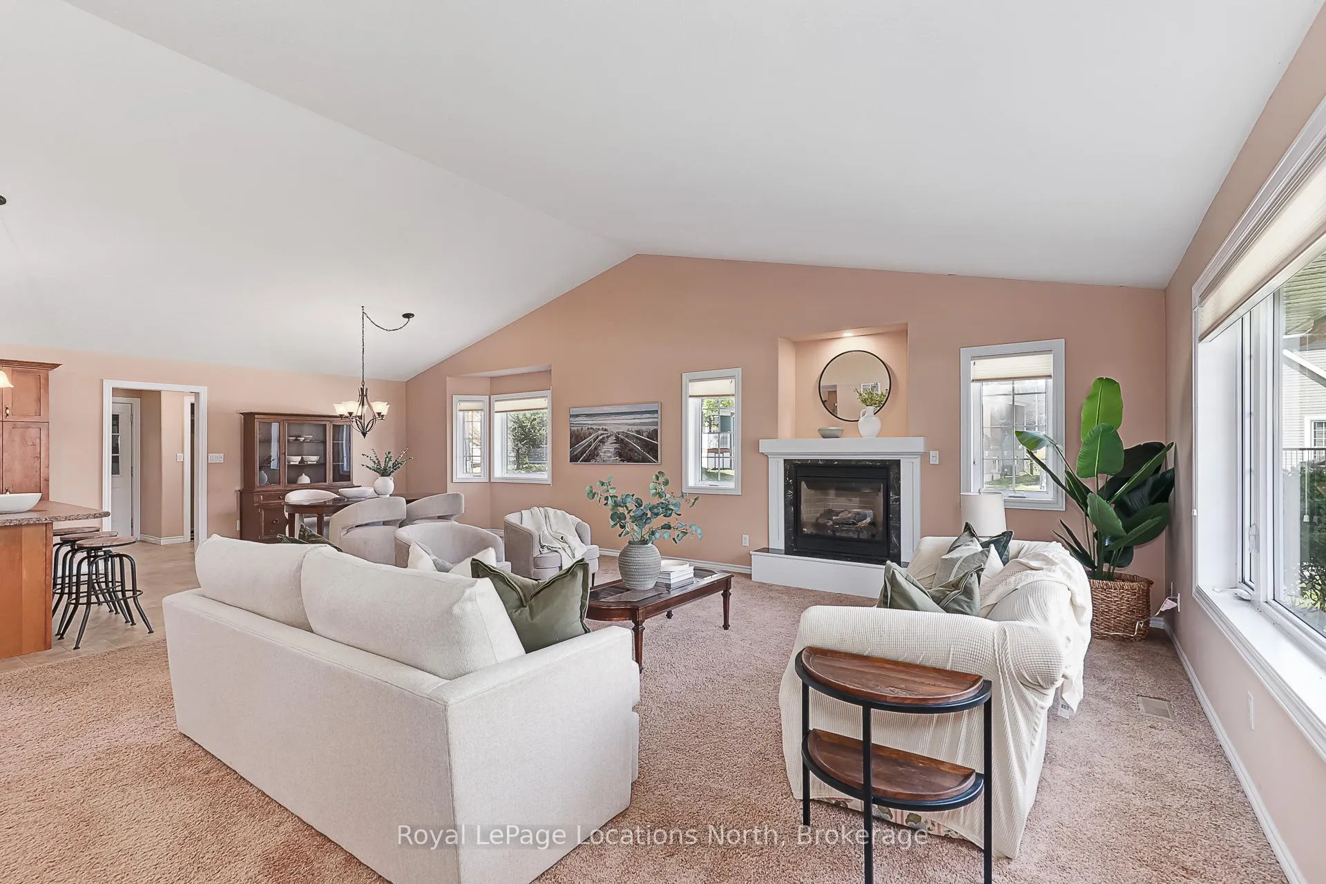 Photo 16 of 1857 Shore Lane, Wasaga Beach — HOMEH
