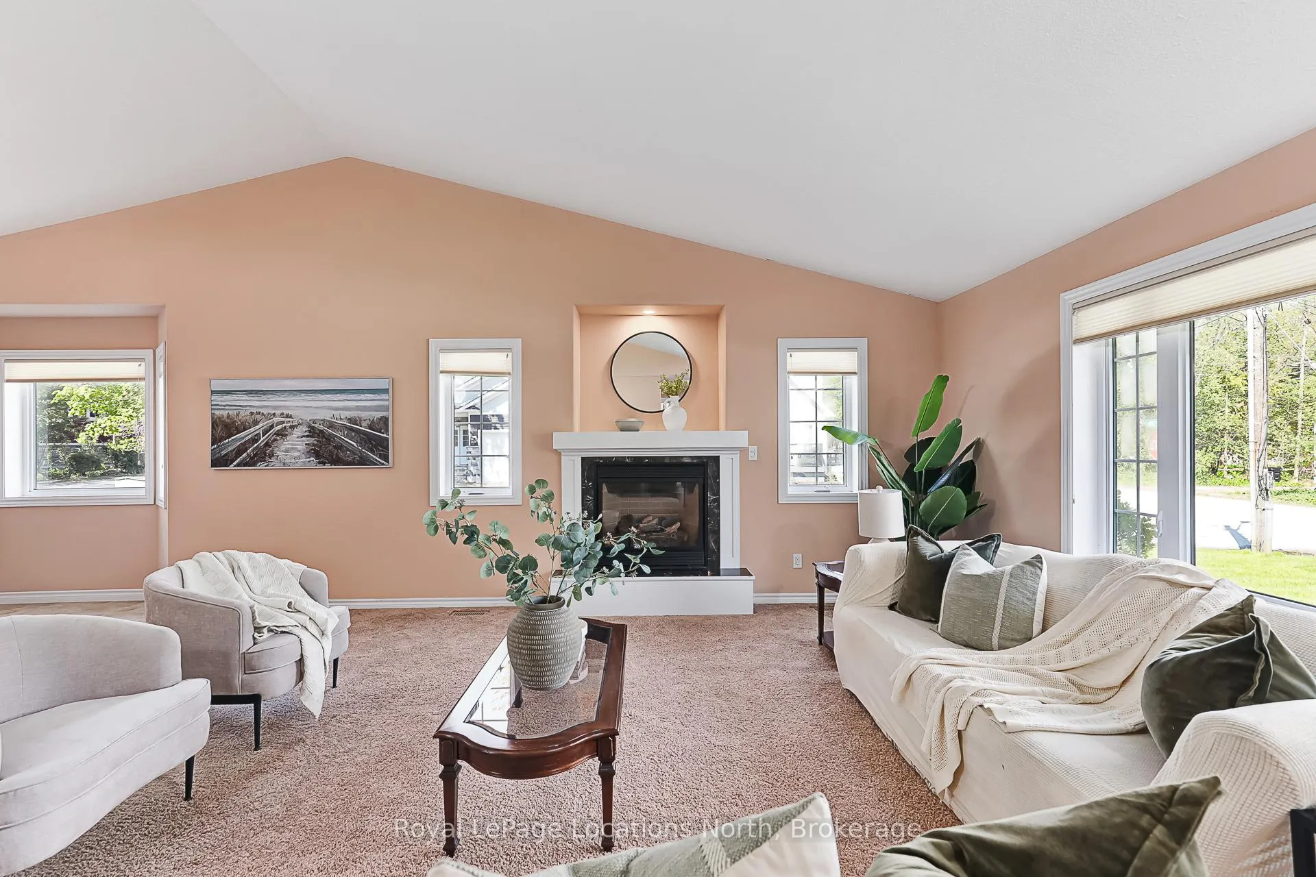 Photo 17 of 1857 Shore Lane, Wasaga Beach — HOMEH