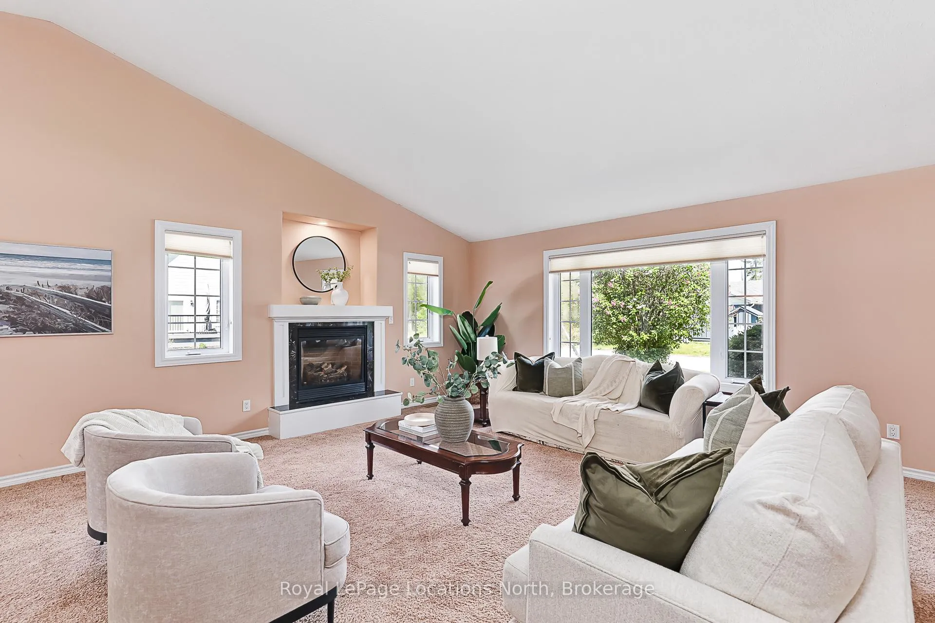 Photo 18 of 1857 Shore Lane, Wasaga Beach — HOMEH