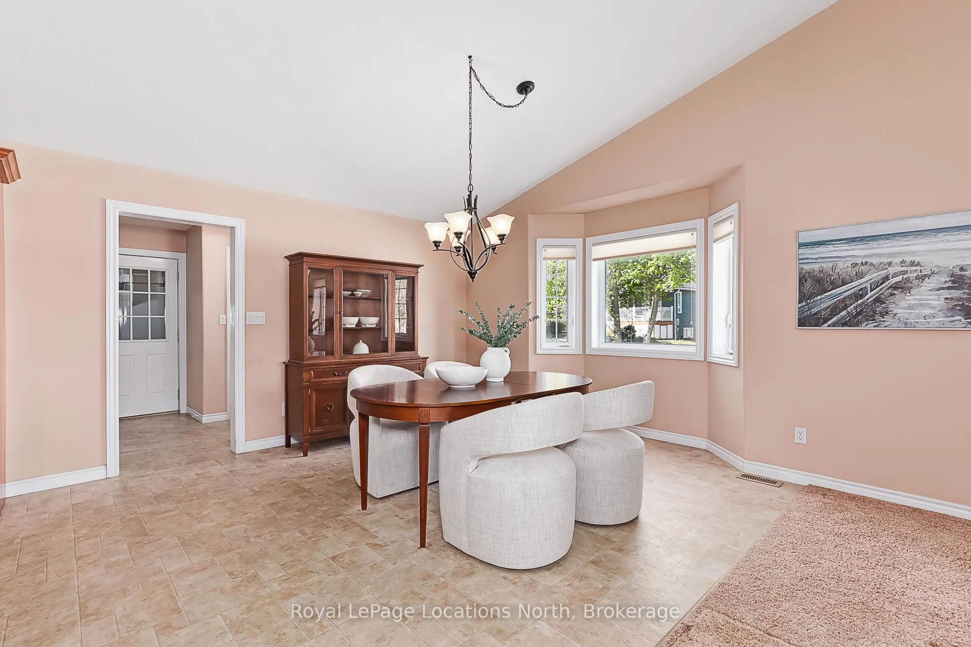 Photo 21 of 1857 Shore Lane, Wasaga Beach — HOMEH