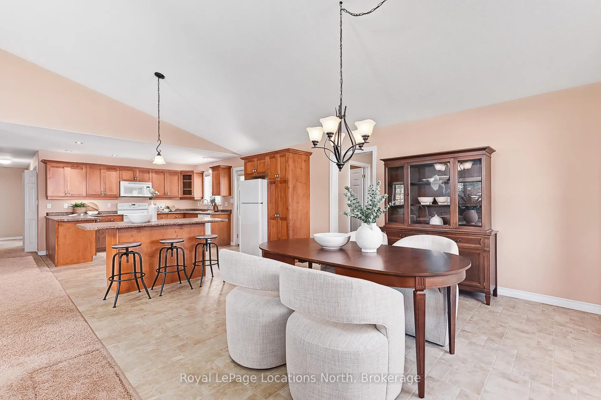 Photo 22 of 1857 Shore Lane, Wasaga Beach — HOMEH