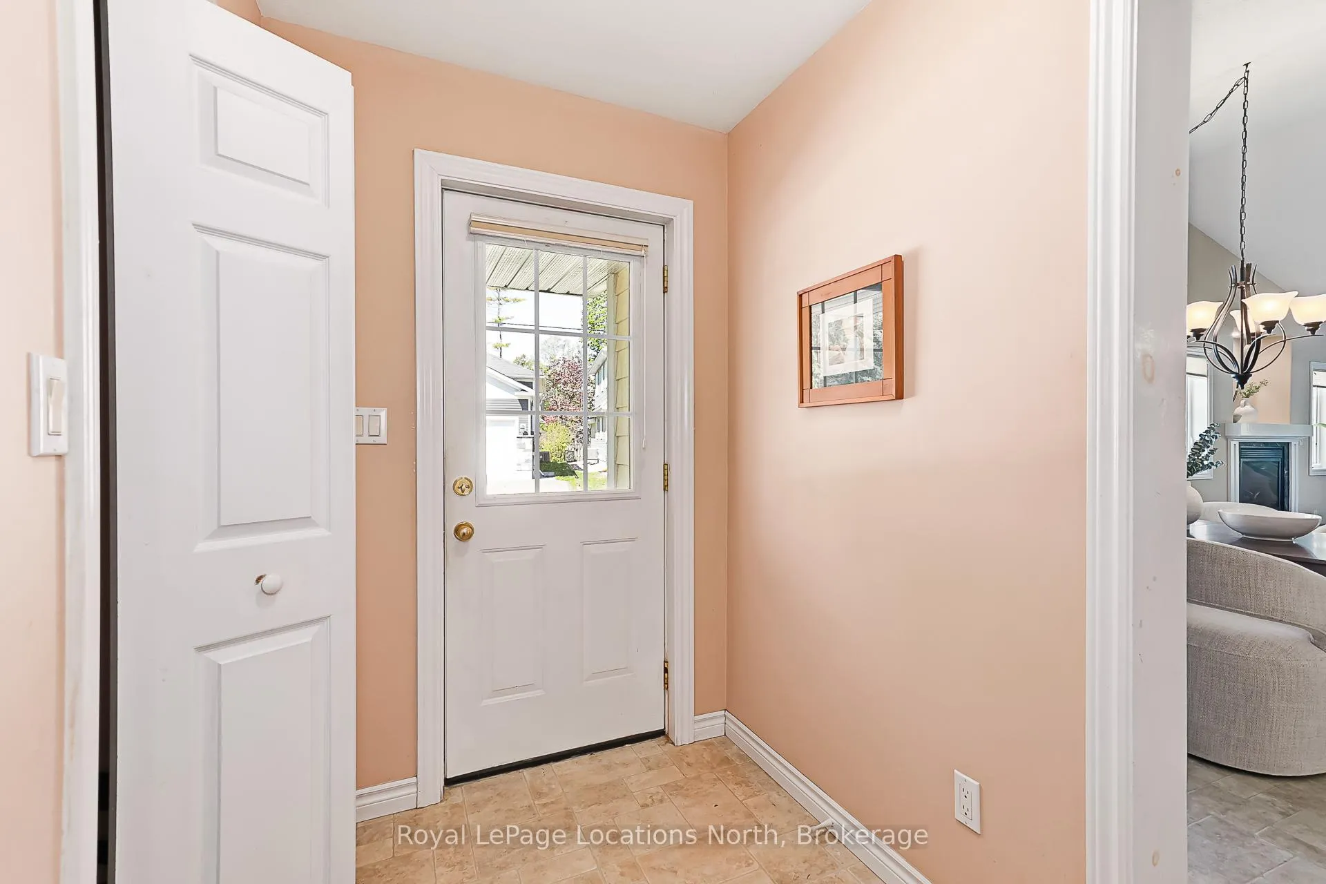 Photo 29 of 1857 Shore Lane, Wasaga Beach — HOMEH