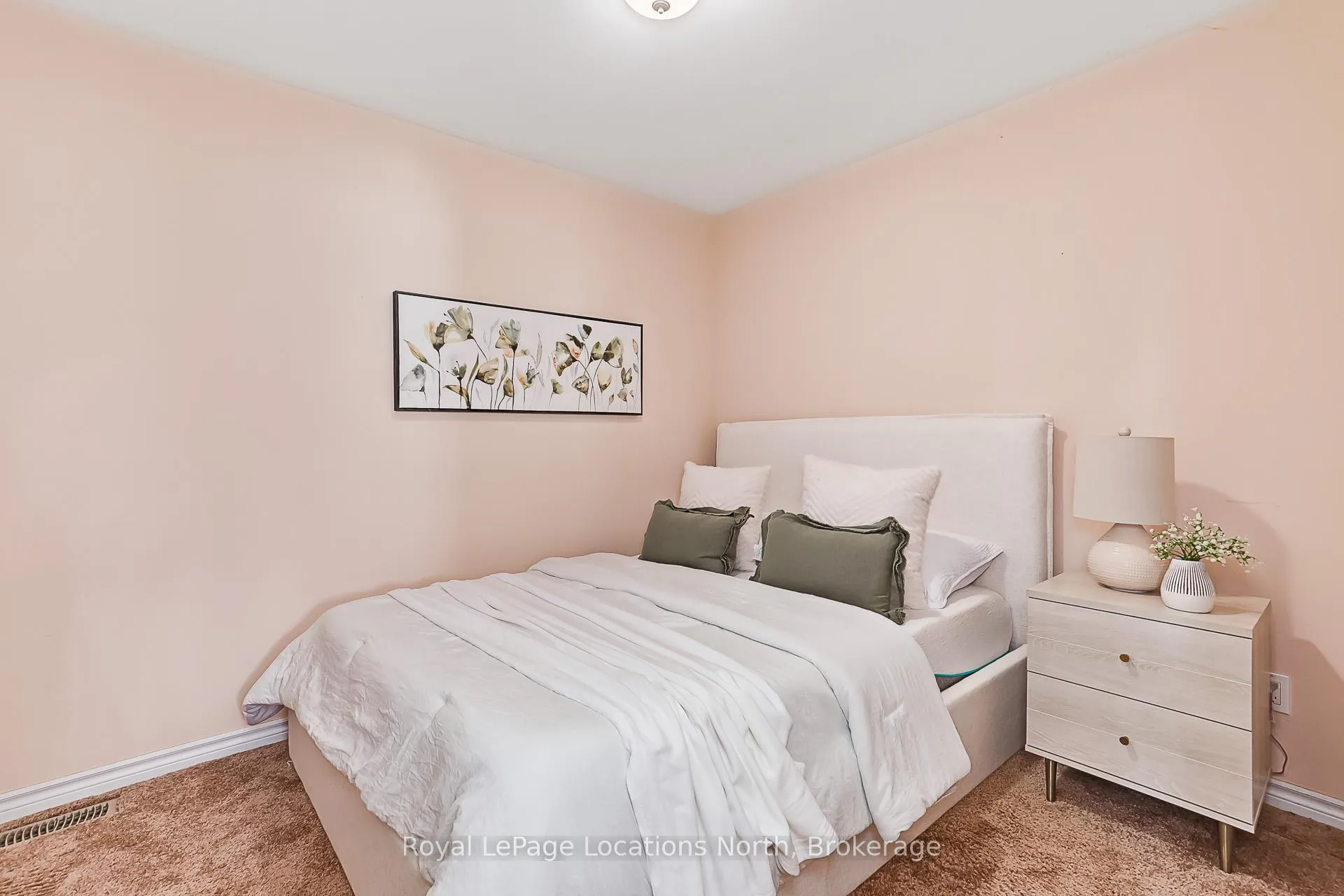 Photo 31 of 1857 Shore Lane, Wasaga Beach — HOMEH