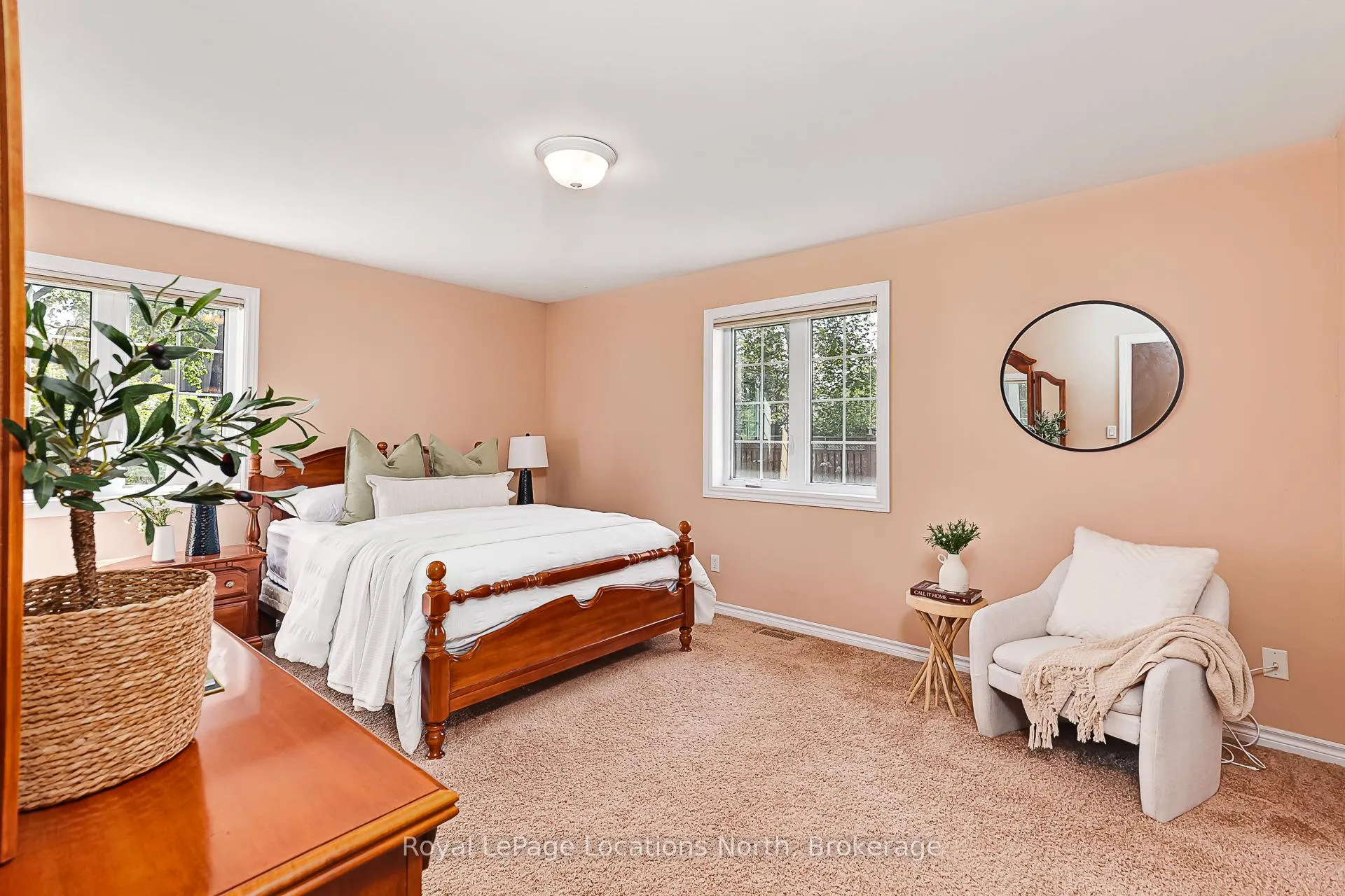 Photo 32 of 1857 Shore Lane, Wasaga Beach — HOMEH