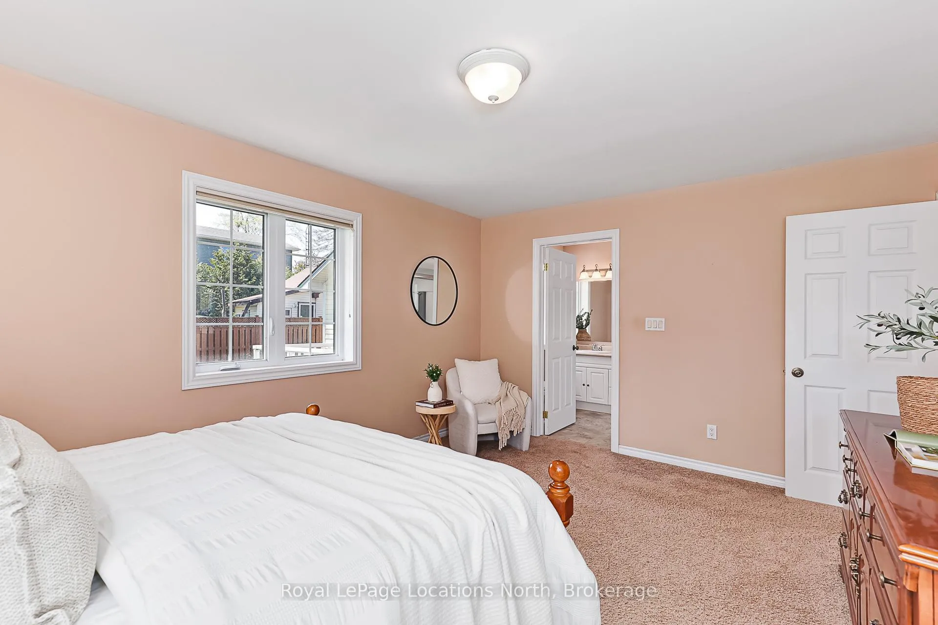 Photo 34 of 1857 Shore Lane, Wasaga Beach — HOMEH