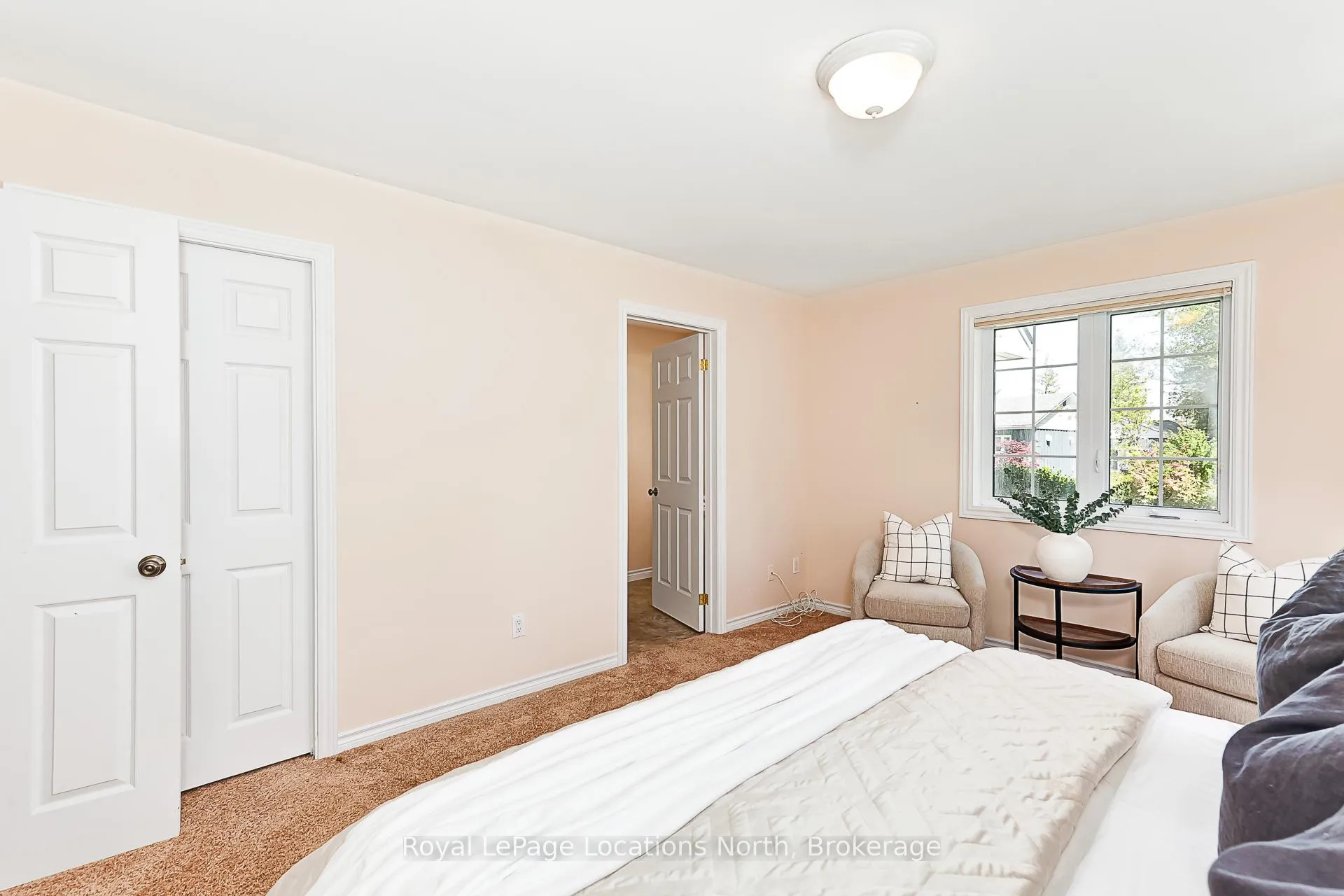 Photo 38 of 1857 Shore Lane, Wasaga Beach — HOMEH
