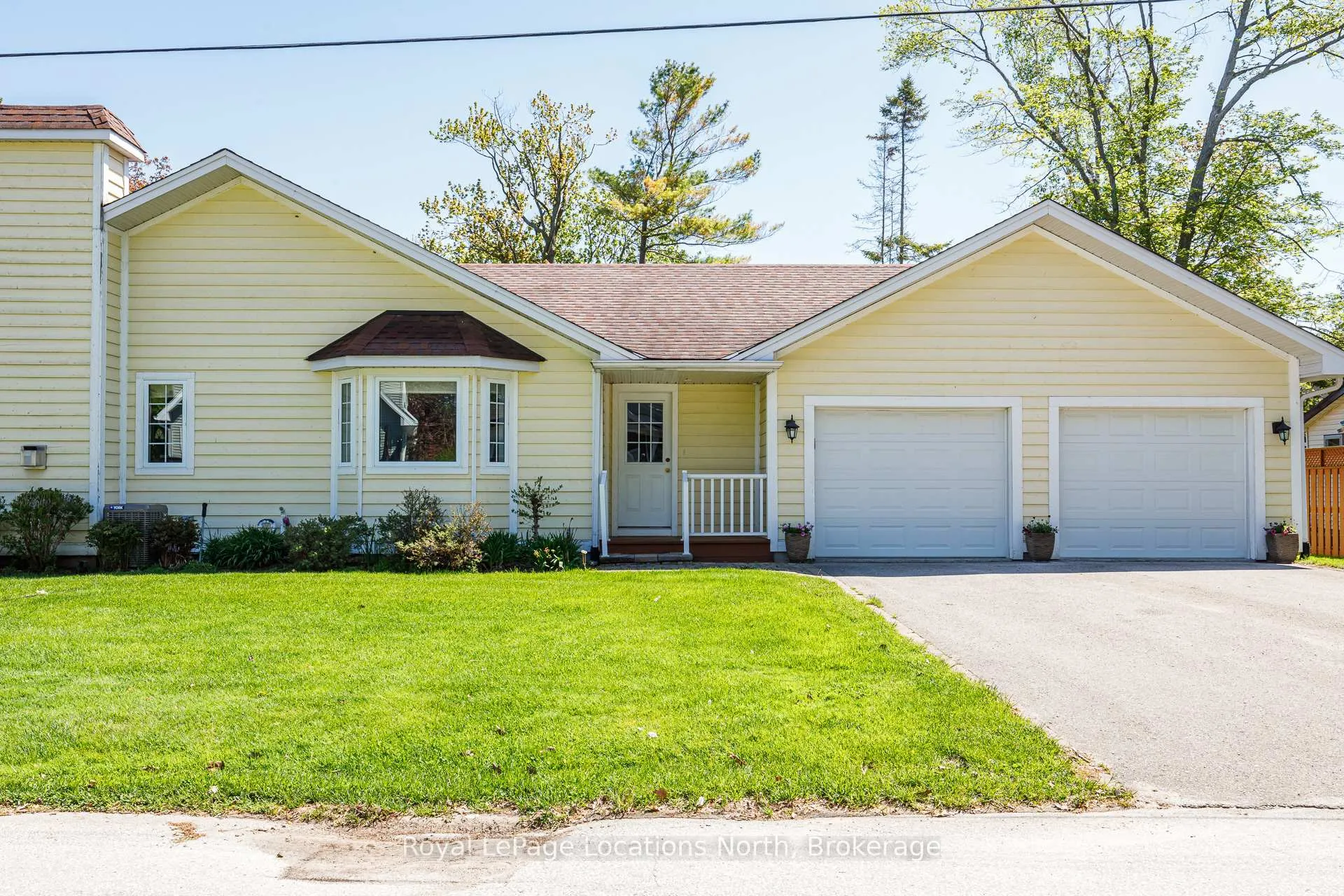 Photo 41 of 1857 Shore Lane, Wasaga Beach — HOMEH