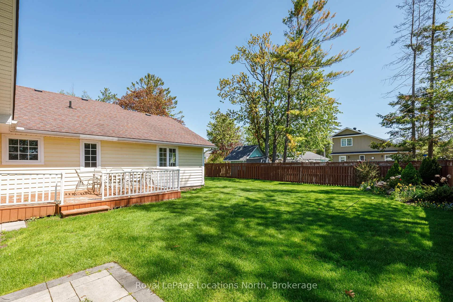 Photo 42 of 1857 Shore Lane, Wasaga Beach — HOMEH