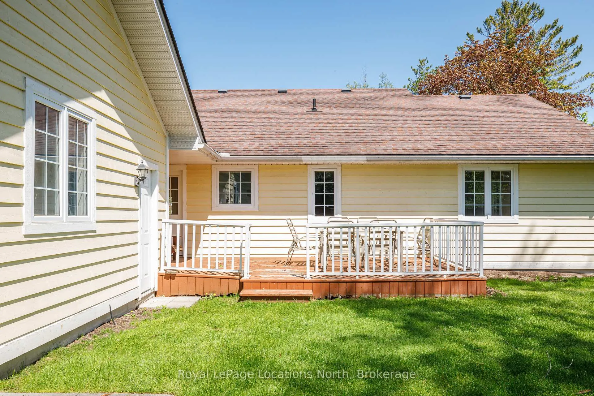 Photo 43 of 1857 Shore Lane, Wasaga Beach — HOMEH