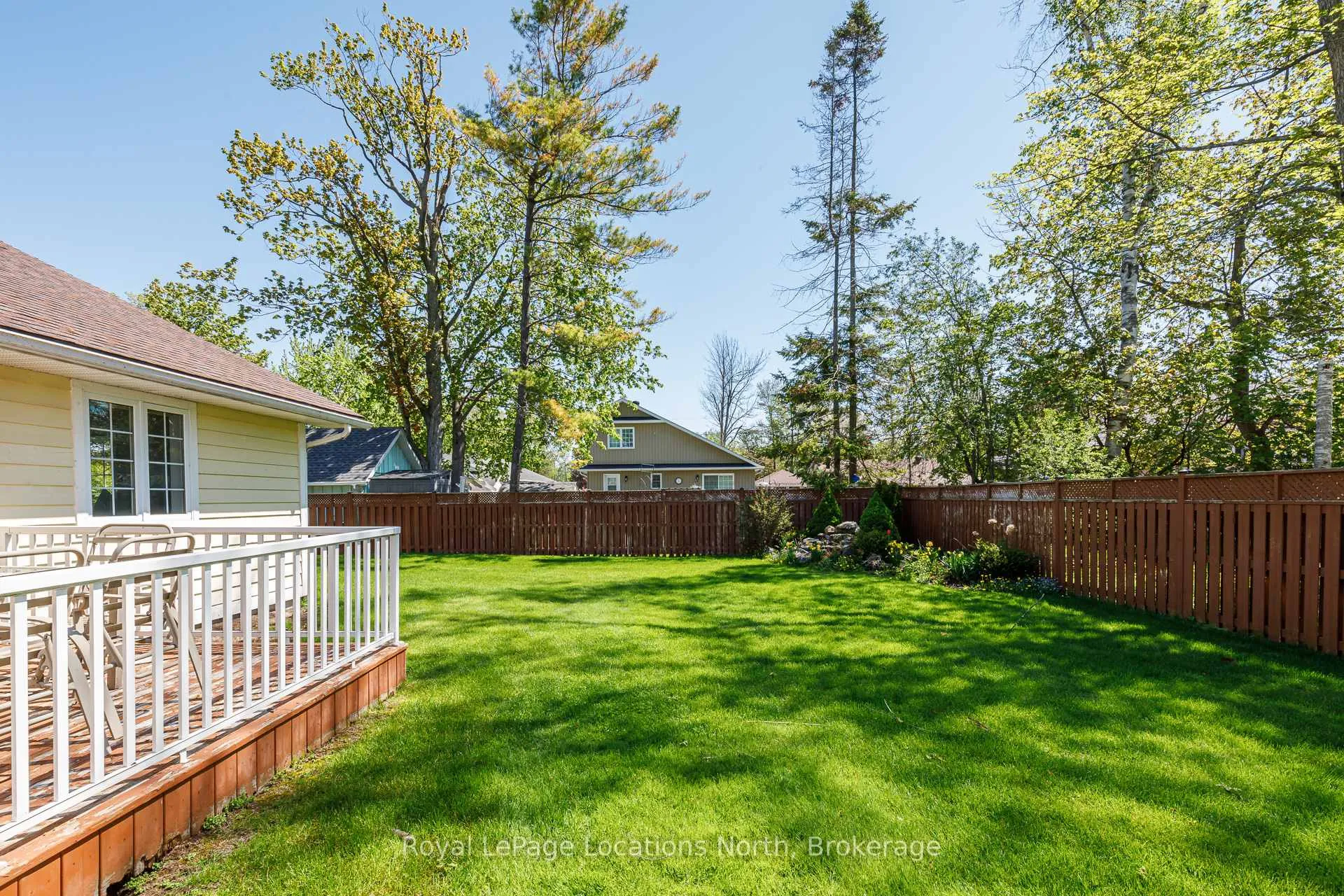 Photo 44 of 1857 Shore Lane, Wasaga Beach — HOMEH