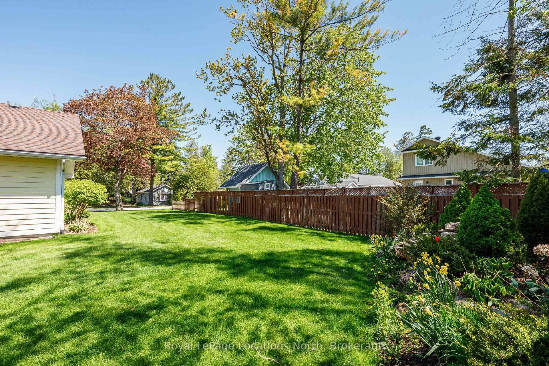 Photo 45 of 1857 Shore Lane, Wasaga Beach — HOMEH