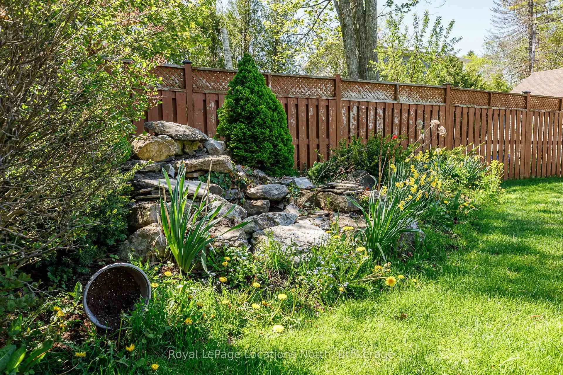 Photo 46 of 1857 Shore Lane, Wasaga Beach — HOMEH