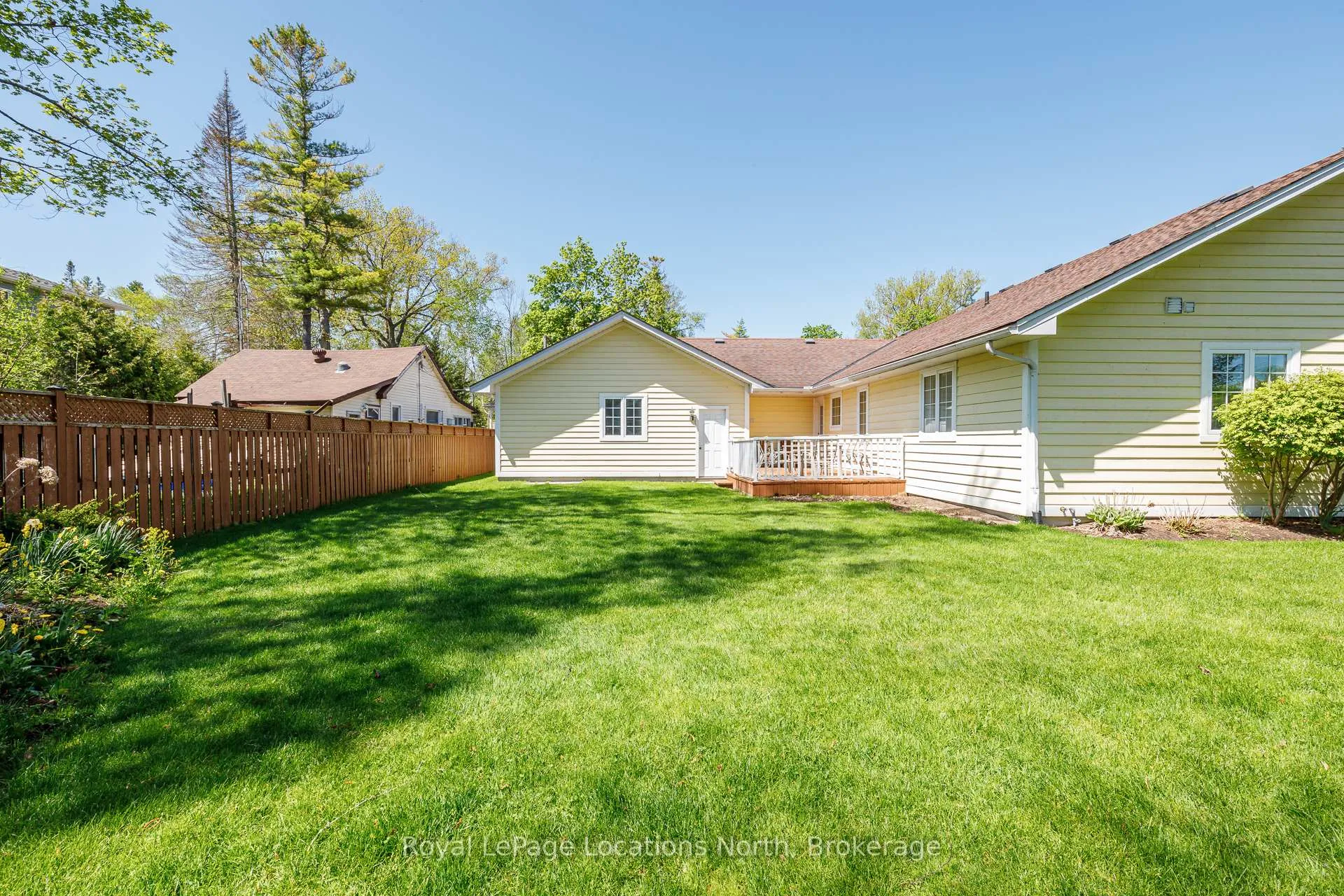 Photo 47 of 1857 Shore Lane, Wasaga Beach — HOMEH