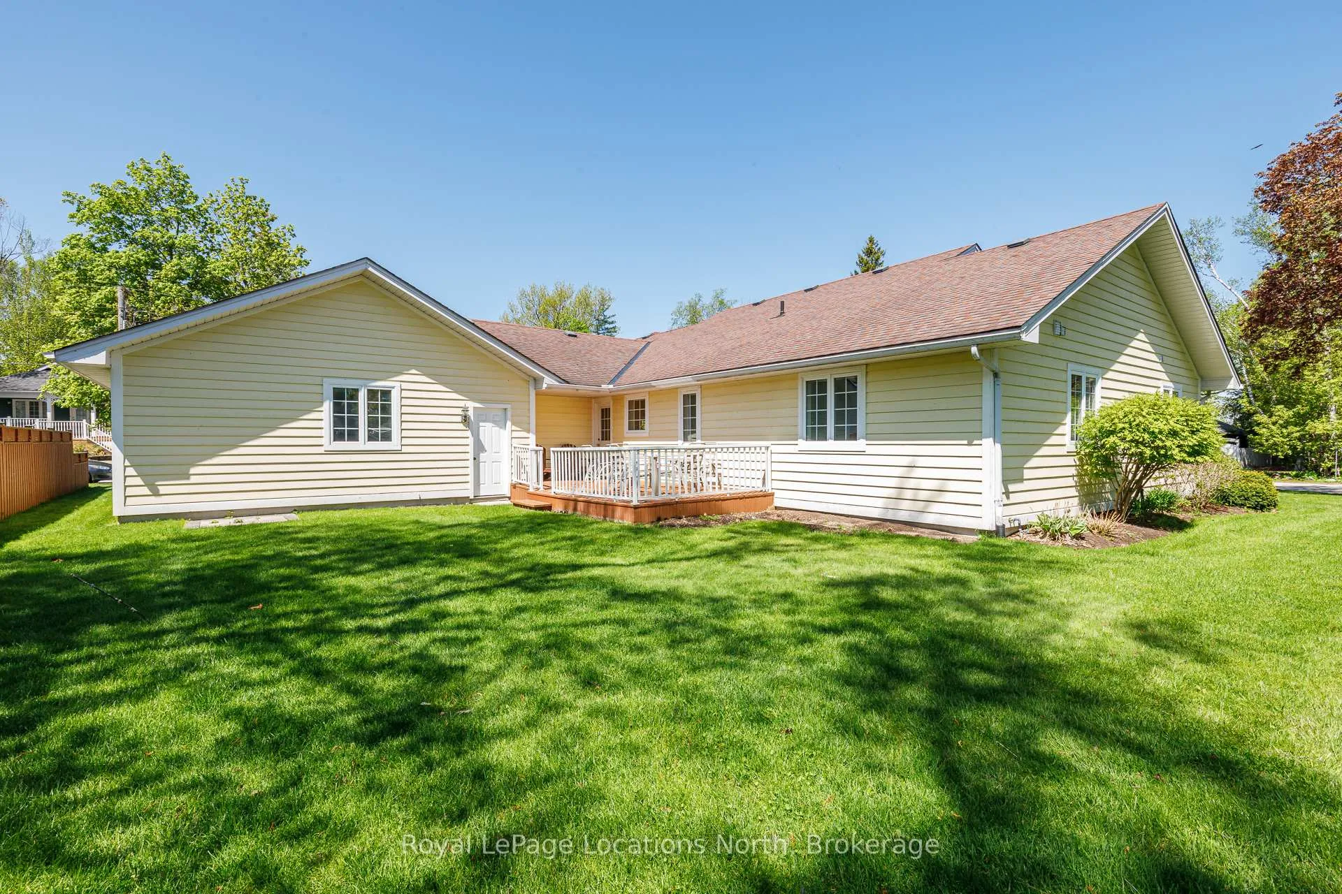 Photo 48 of 1857 Shore Lane, Wasaga Beach — HOMEH