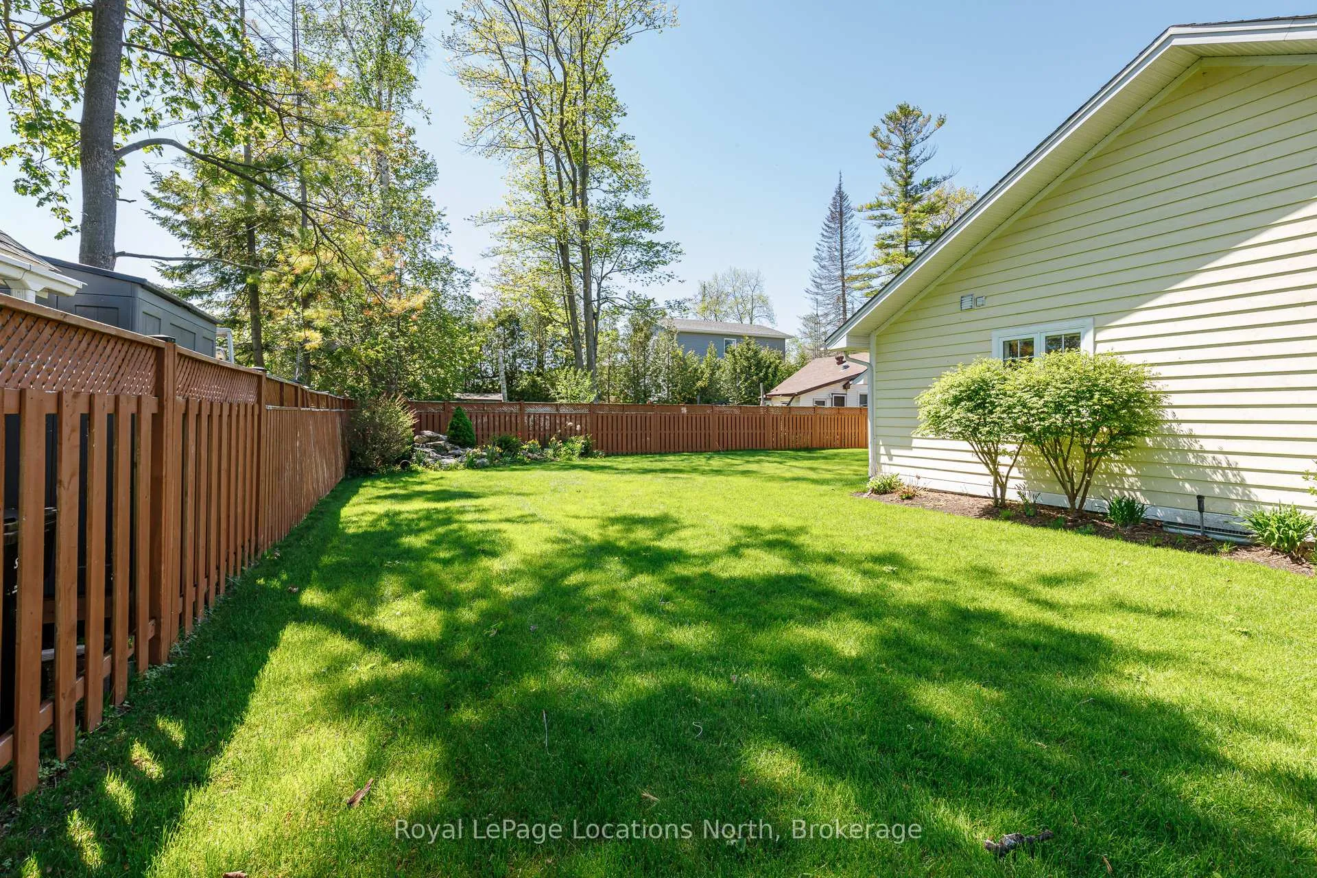 Photo 49 of 1857 Shore Lane, Wasaga Beach — HOMEH