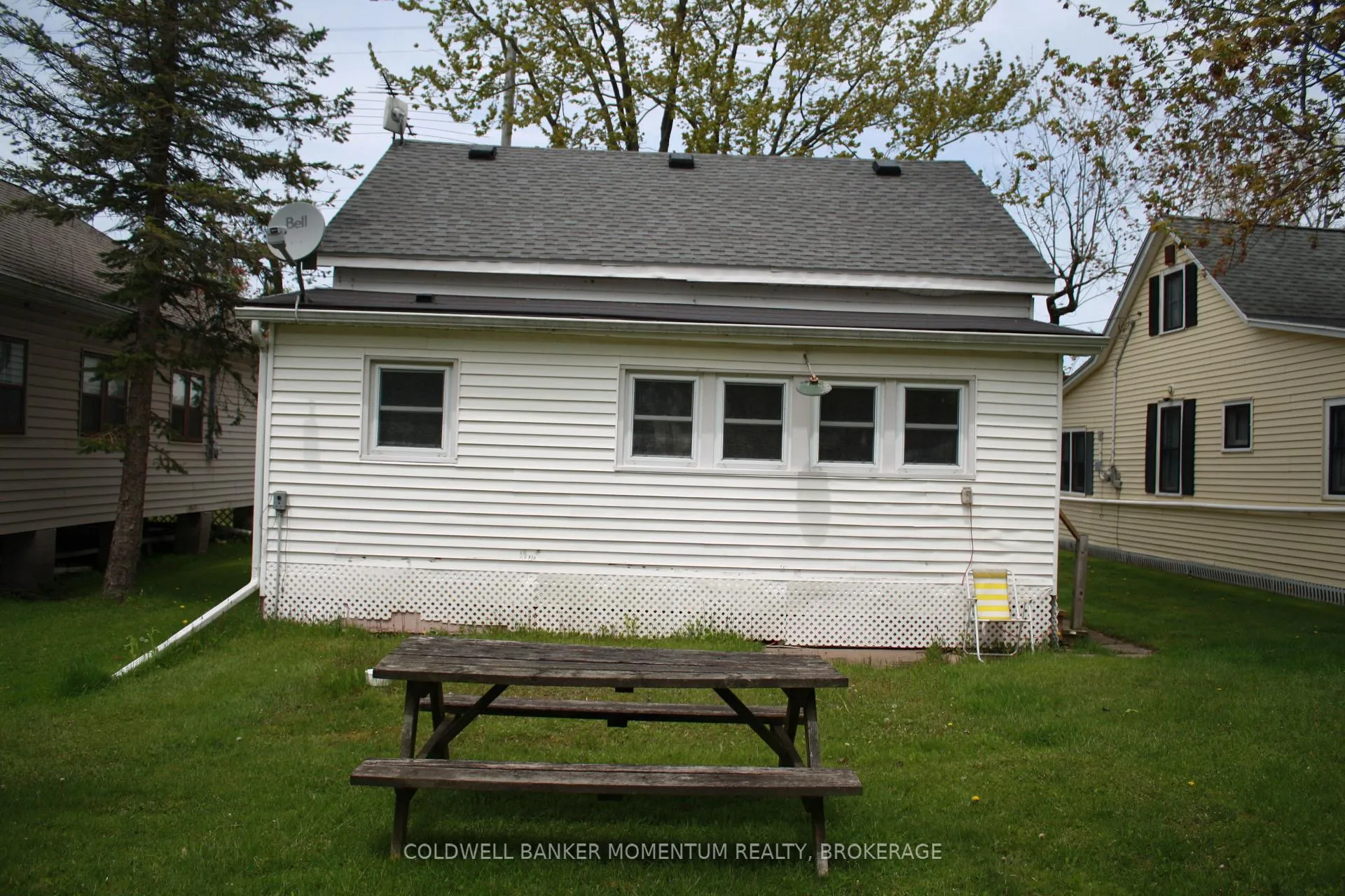 Photo 5 of 12191 Lakeshore Road, Wainfleet, Lakeshore — HOMEH