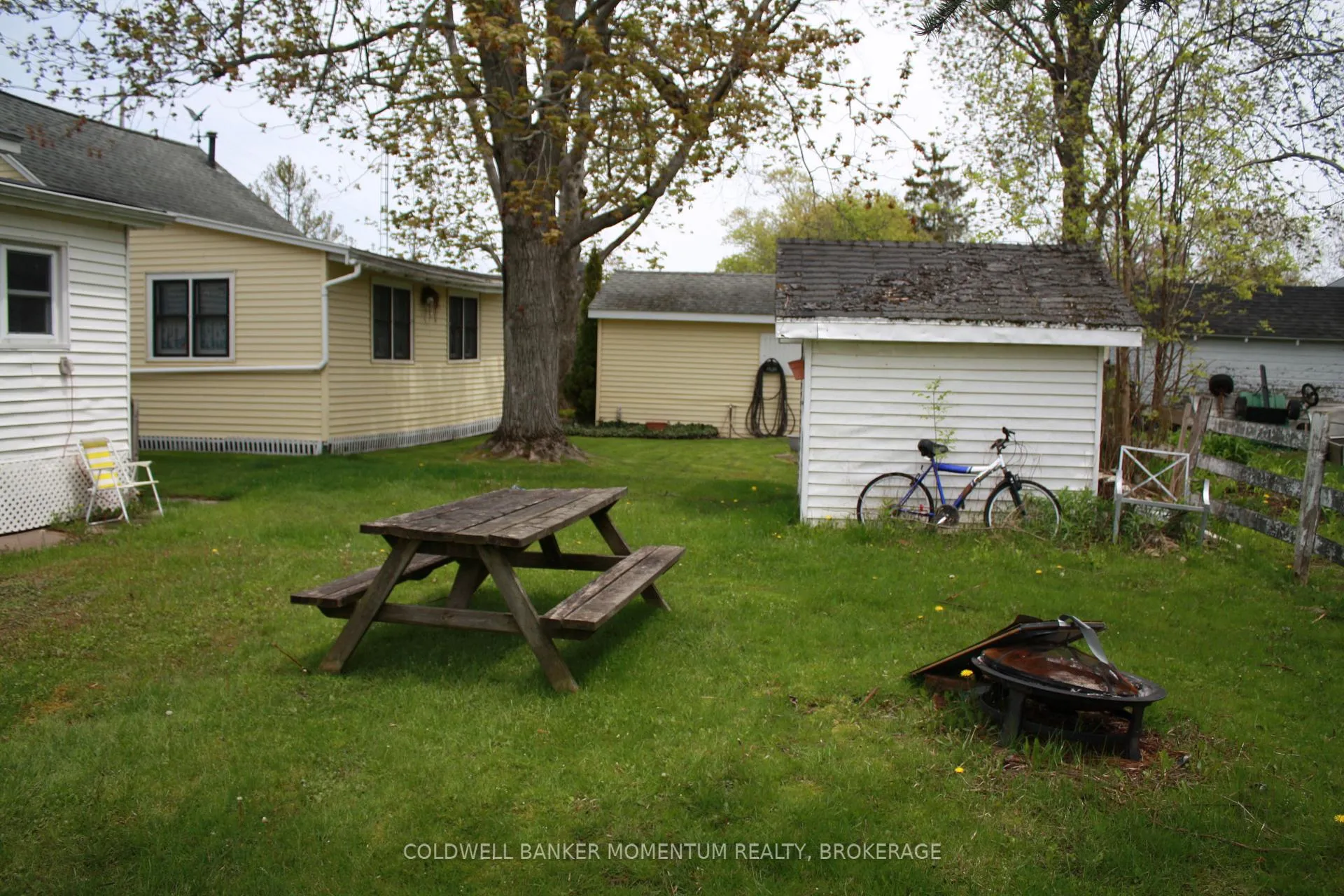Photo 6 of 12191 Lakeshore Road, Wainfleet, Lakeshore — HOMEH