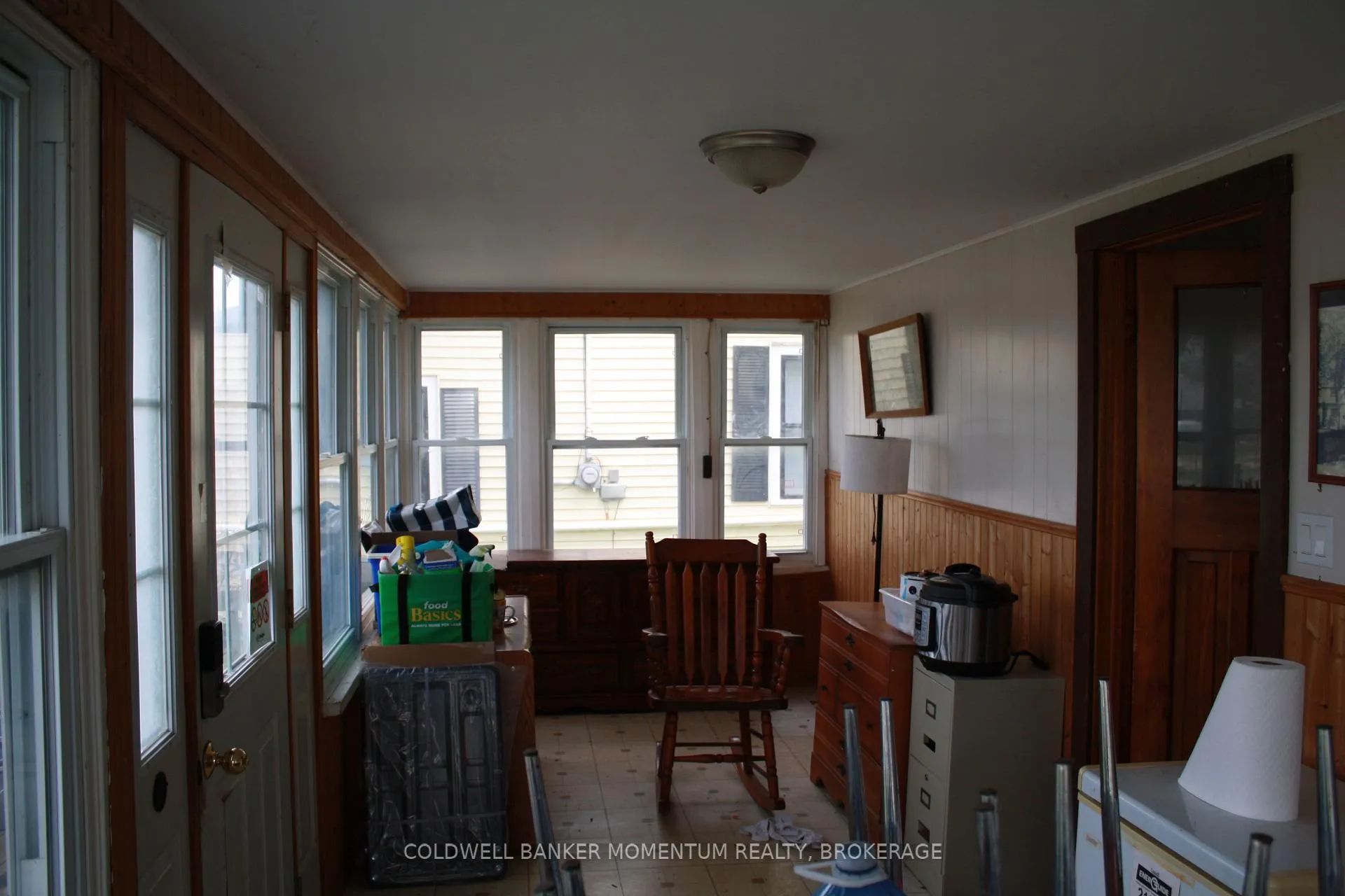 Photo 7 of 12191 Lakeshore Road, Wainfleet, Lakeshore — HOMEH