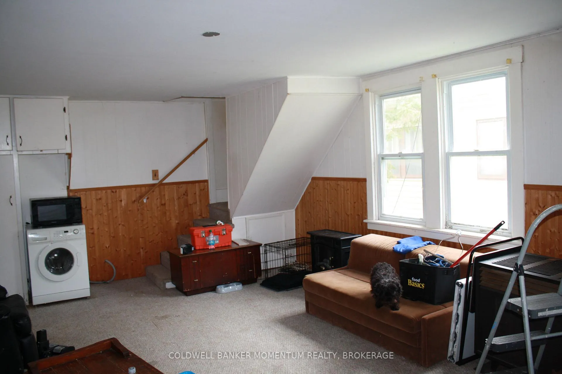 Photo 9 of 12191 Lakeshore Road, Wainfleet, Lakeshore — HOMEH