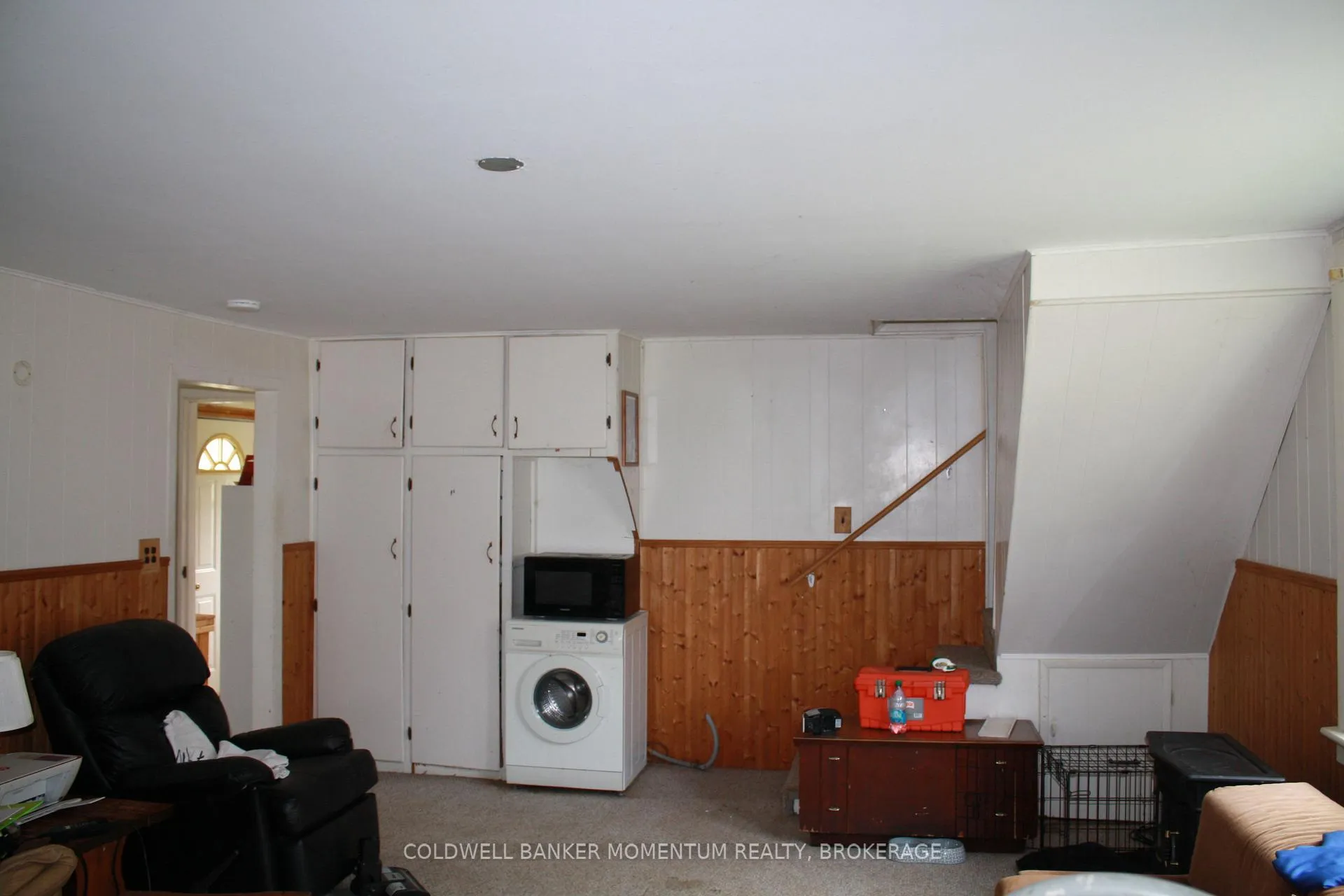 Photo 10 of 12191 Lakeshore Road, Wainfleet, Lakeshore — HOMEH