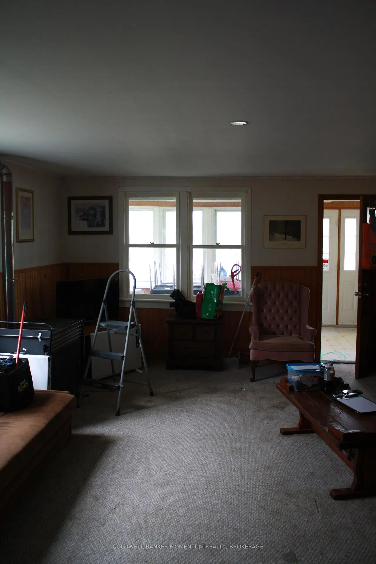 Photo 12 of 12191 Lakeshore Road, Wainfleet, Lakeshore — HOMEH