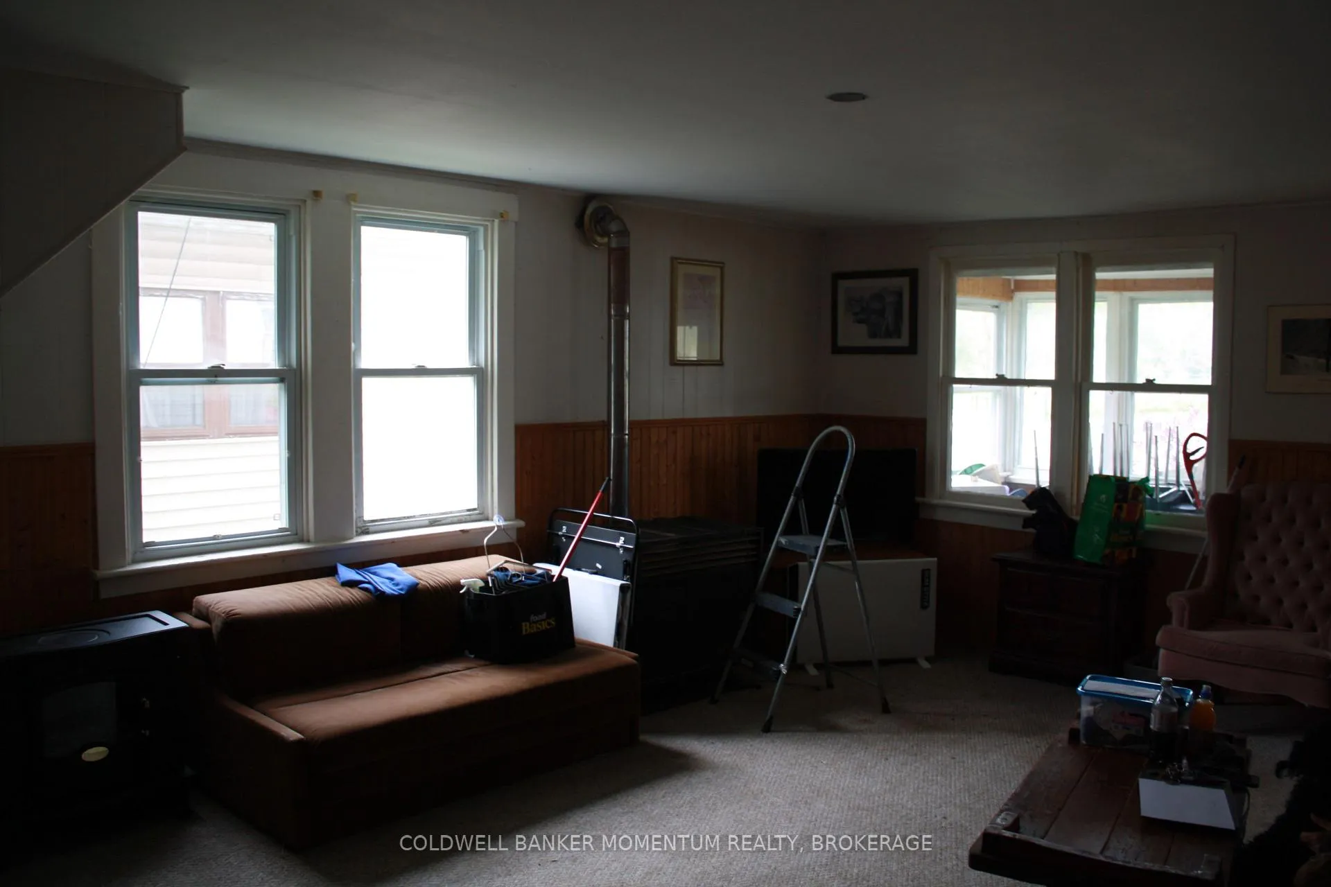 Photo 13 of 12191 Lakeshore Road, Wainfleet, Lakeshore — HOMEH