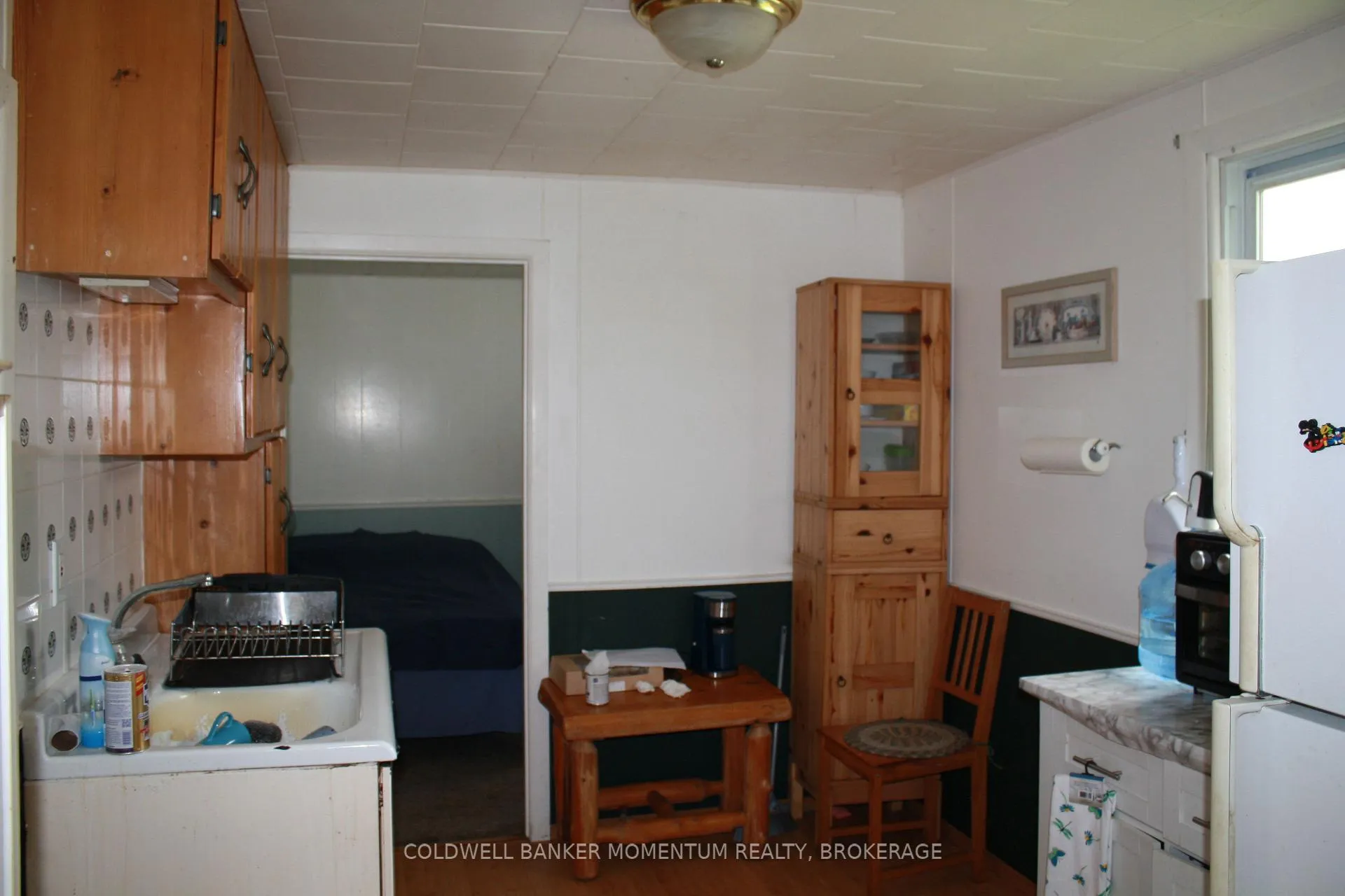 Photo 14 of 12191 Lakeshore Road, Wainfleet, Lakeshore — HOMEH