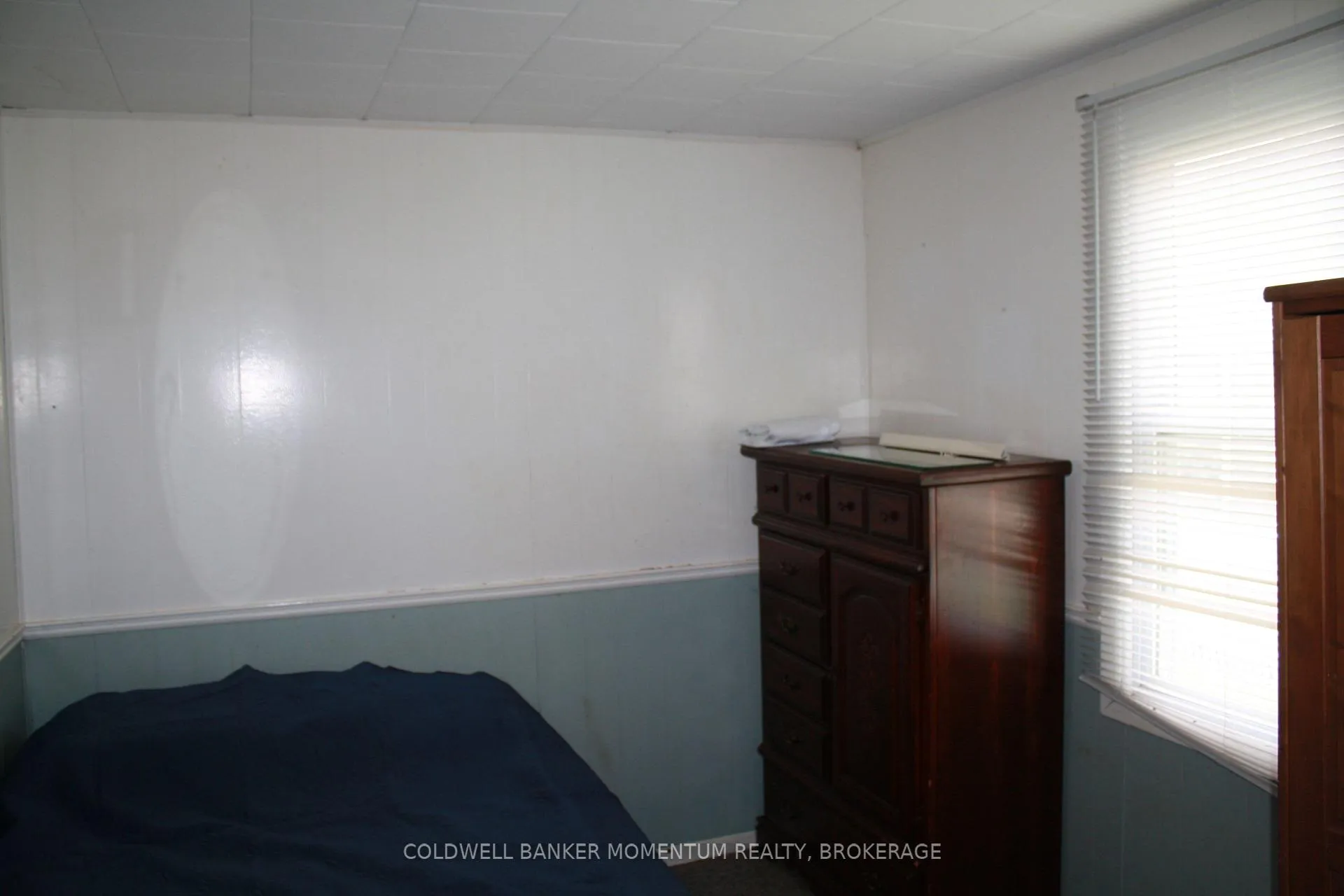 Photo 15 of 12191 Lakeshore Road, Wainfleet, Lakeshore — HOMEH