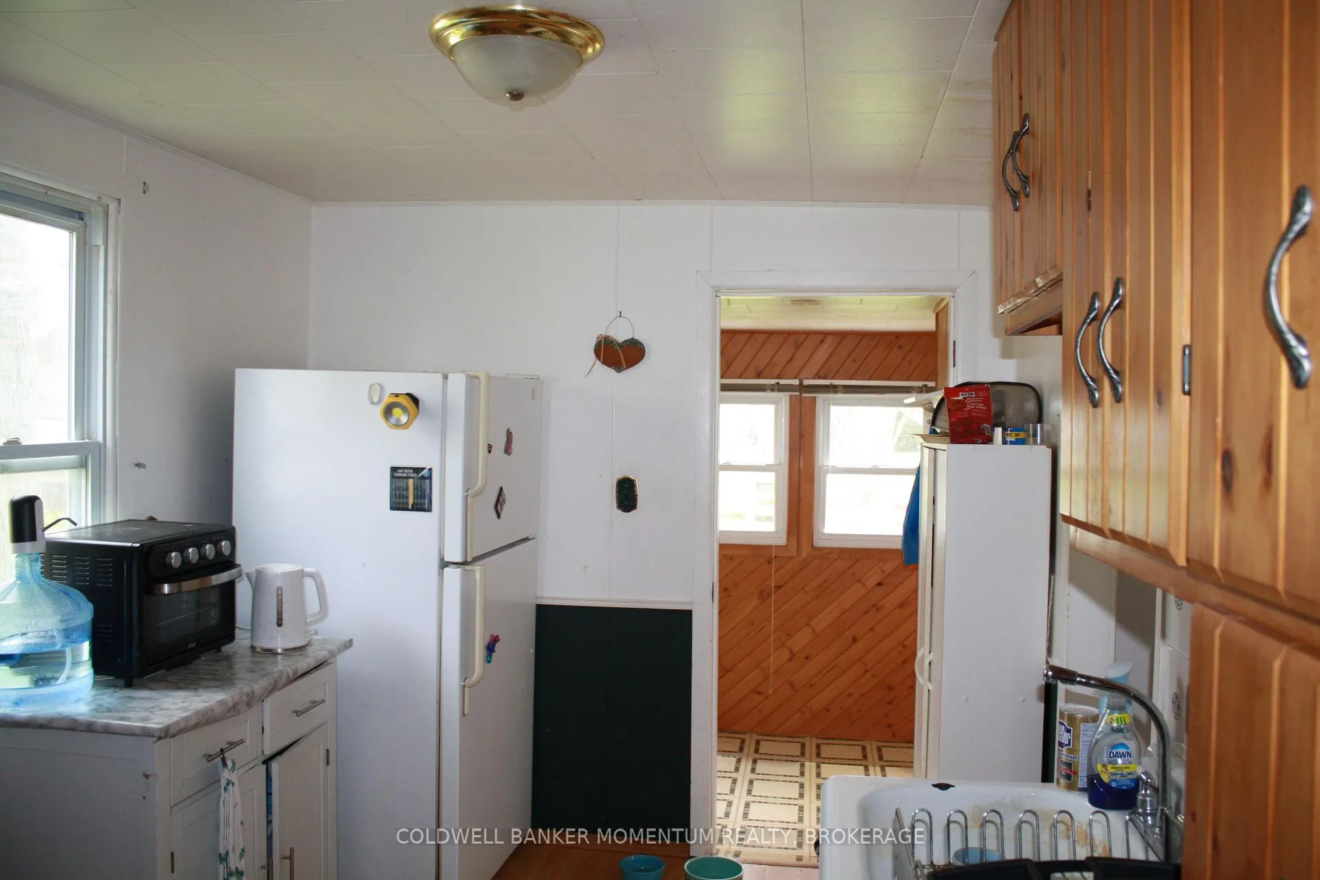 Photo 16 of 12191 Lakeshore Road, Wainfleet, Lakeshore — HOMEH
