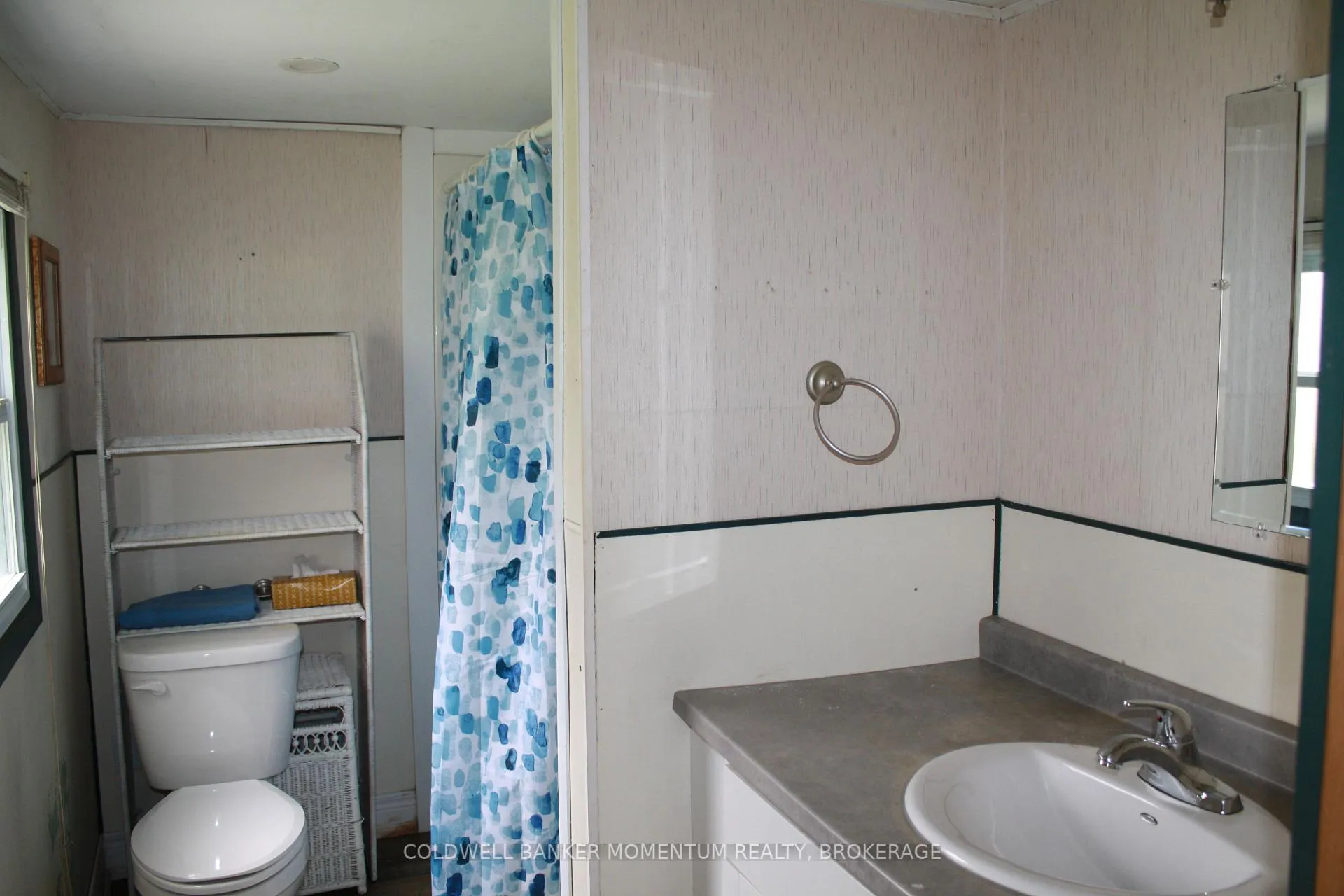 Photo 18 of 12191 Lakeshore Road, Wainfleet, Lakeshore — HOMEH