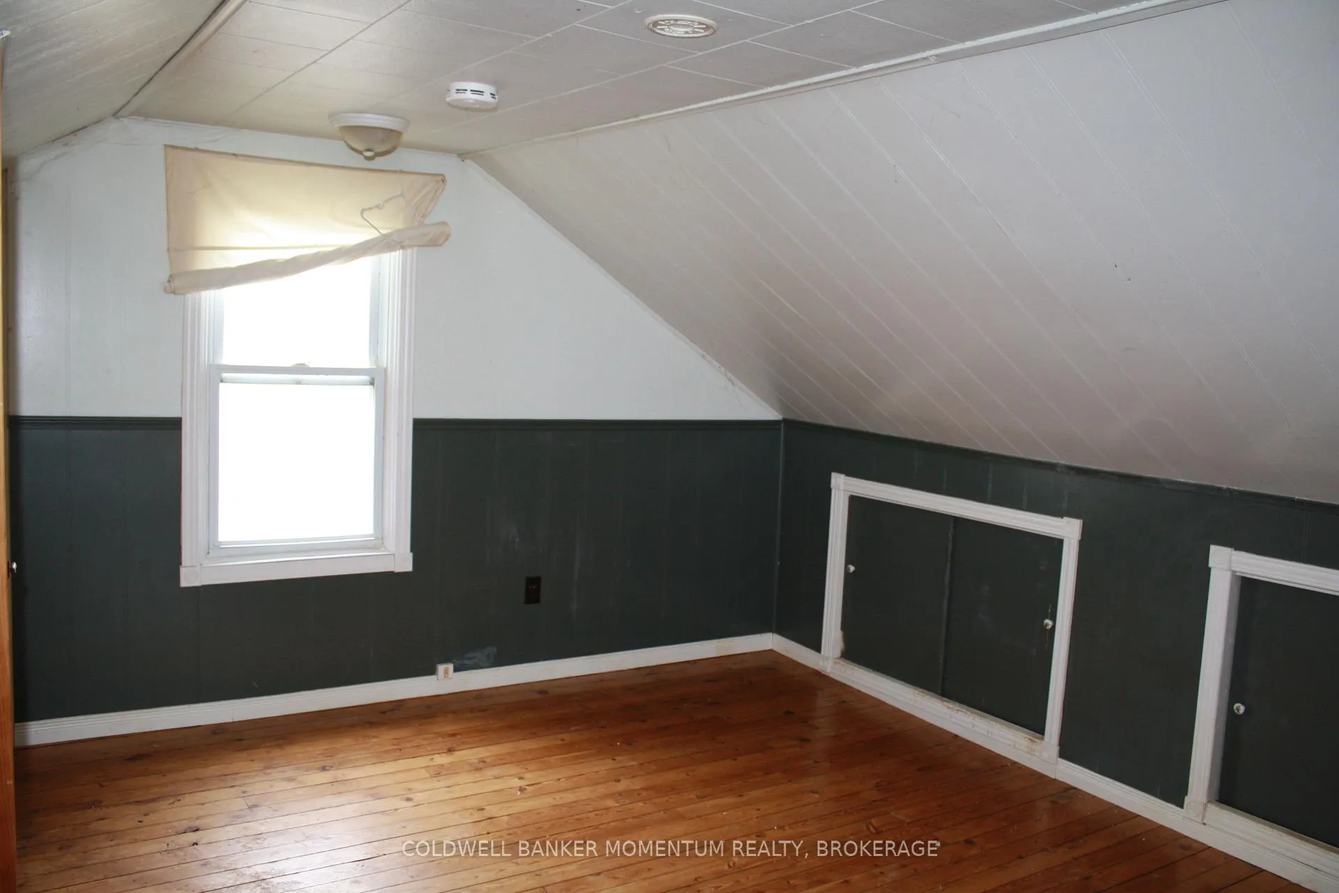 Photo 19 of 12191 Lakeshore Road, Wainfleet, Lakeshore — HOMEH