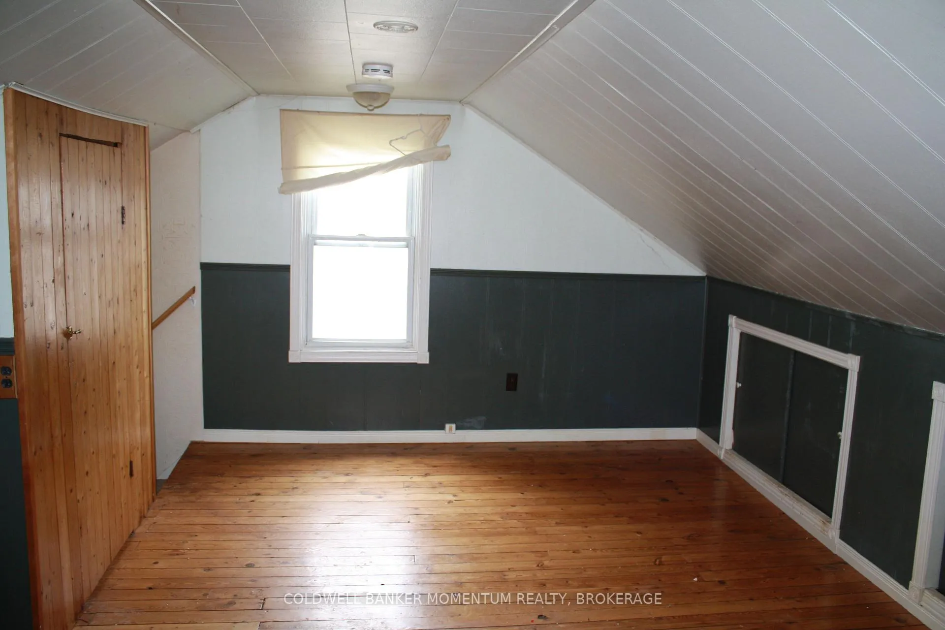 Photo 21 of 12191 Lakeshore Road, Wainfleet, Lakeshore — HOMEH