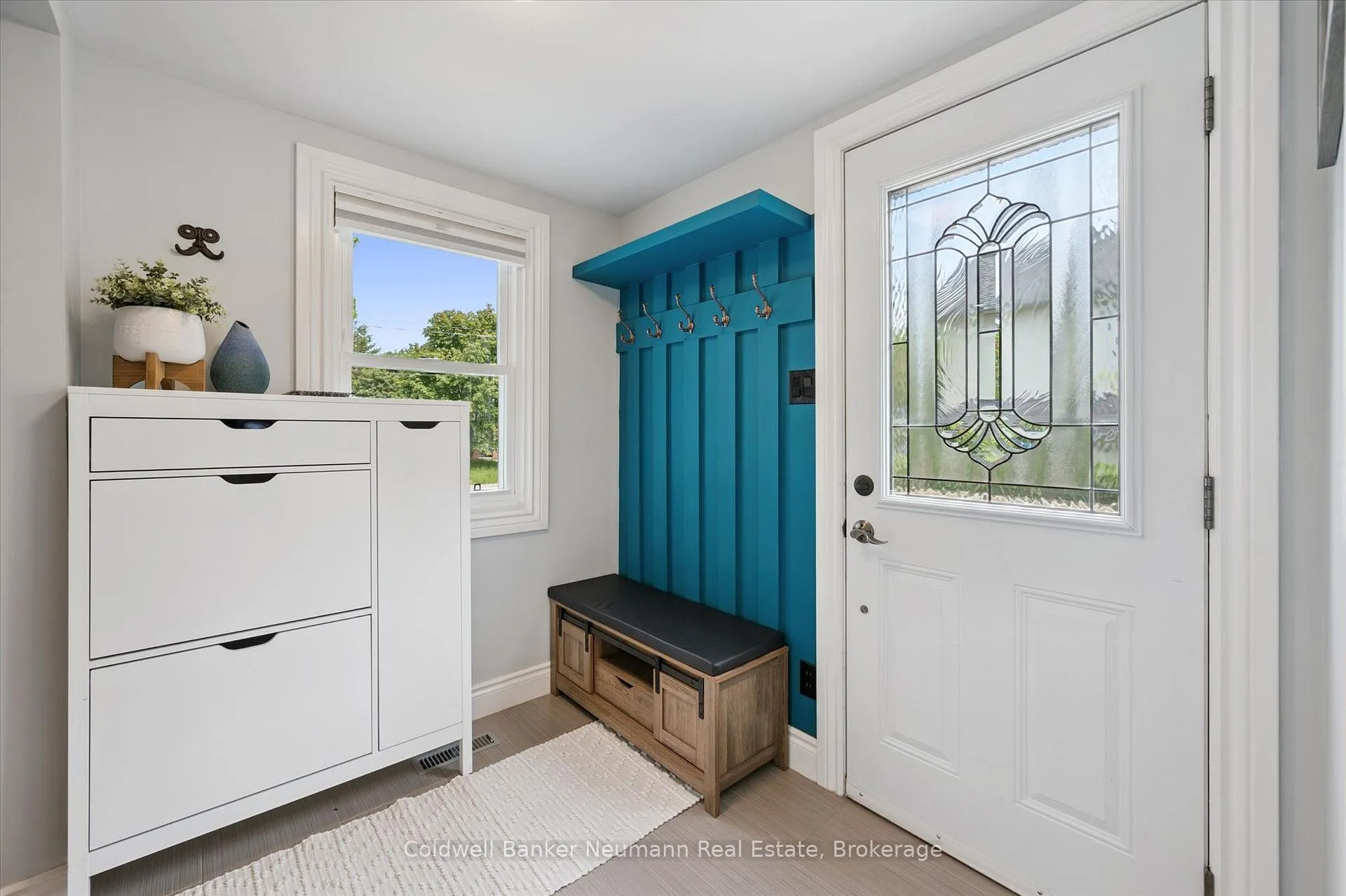 Photo 4 of 61 Johnston Street, Guelph, St. Patrick's Ward — HOMEH