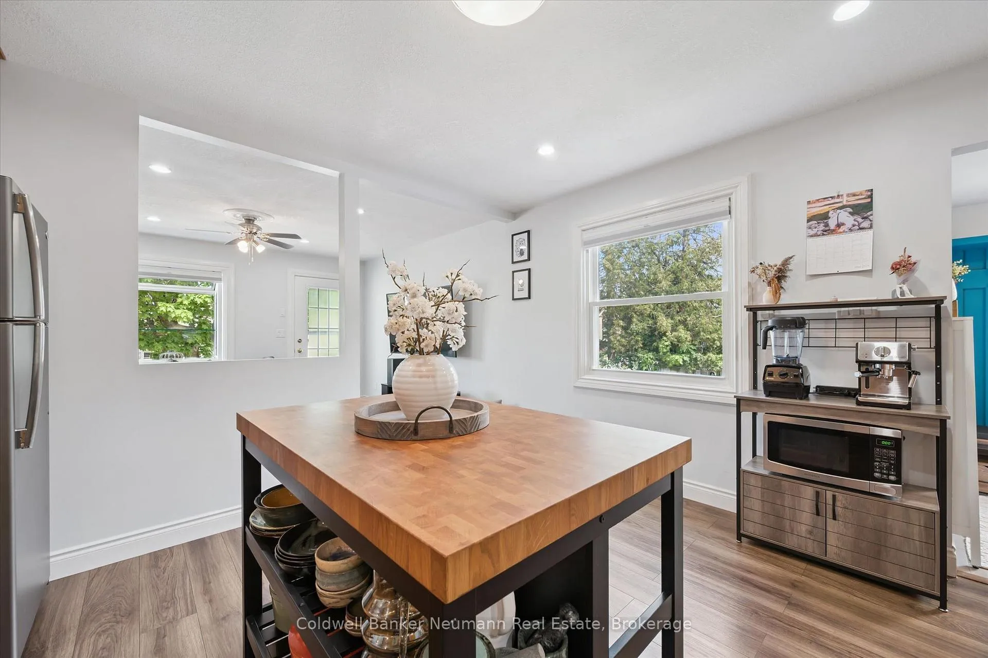 Photo 12 of 61 Johnston Street, Guelph, St. Patrick's Ward — HOMEH