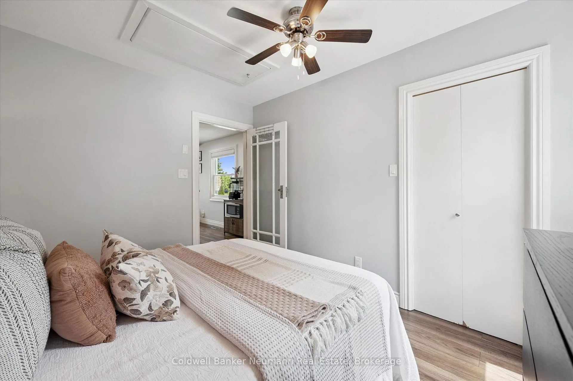 Photo 16 of 61 Johnston Street, Guelph, St. Patrick's Ward — HOMEH