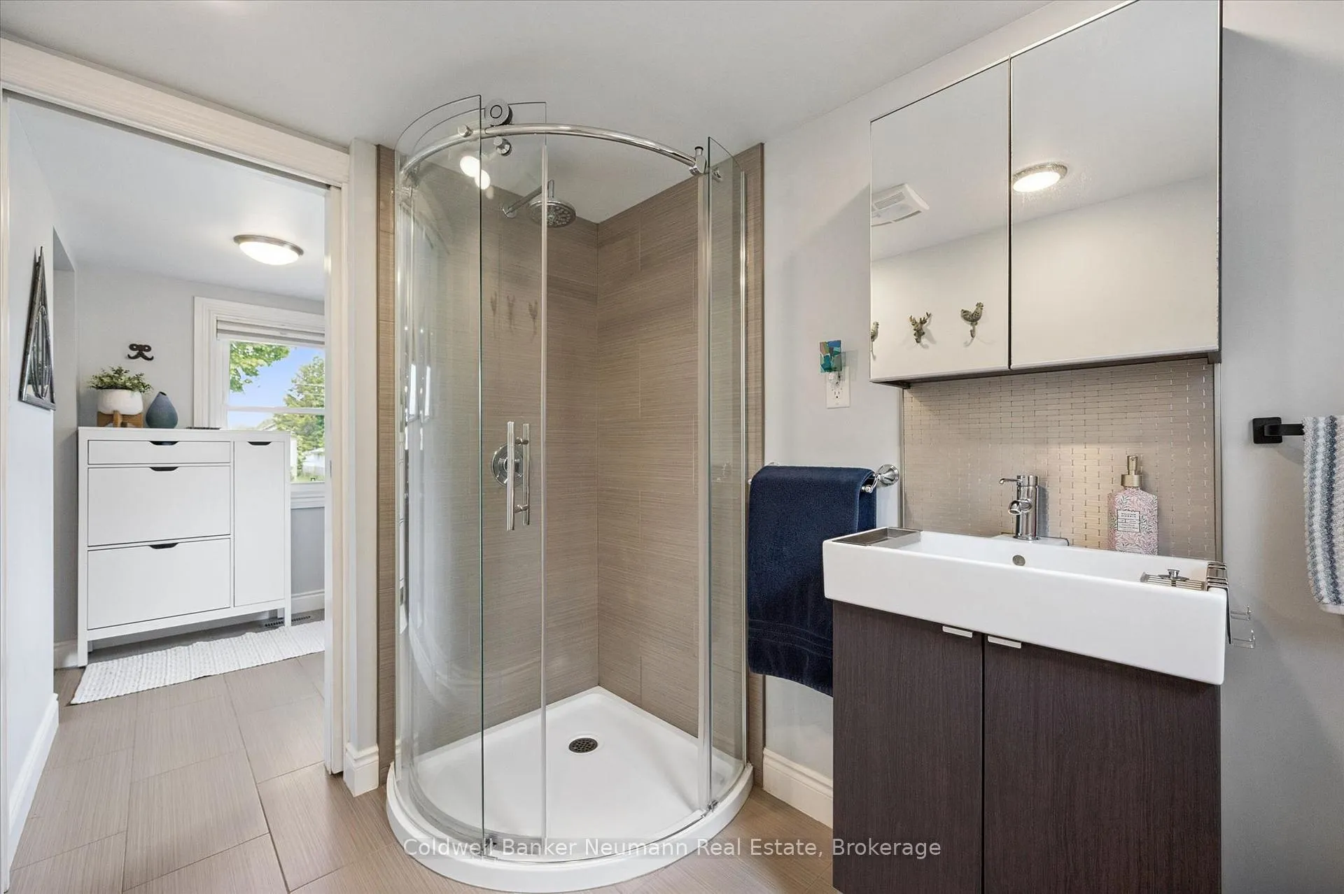Photo 18 of 61 Johnston Street, Guelph, St. Patrick's Ward — HOMEH
