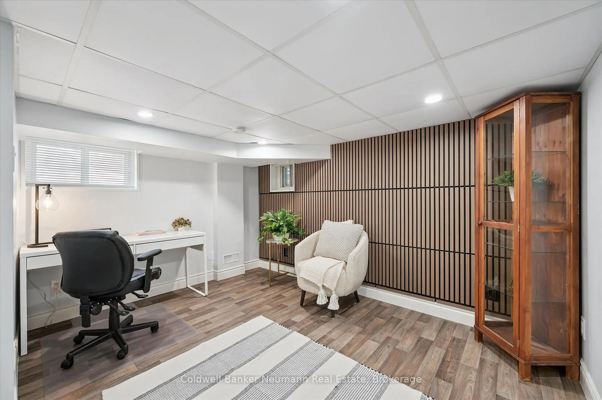 Photo 19 of 61 Johnston Street, Guelph, St. Patrick's Ward — HOMEH