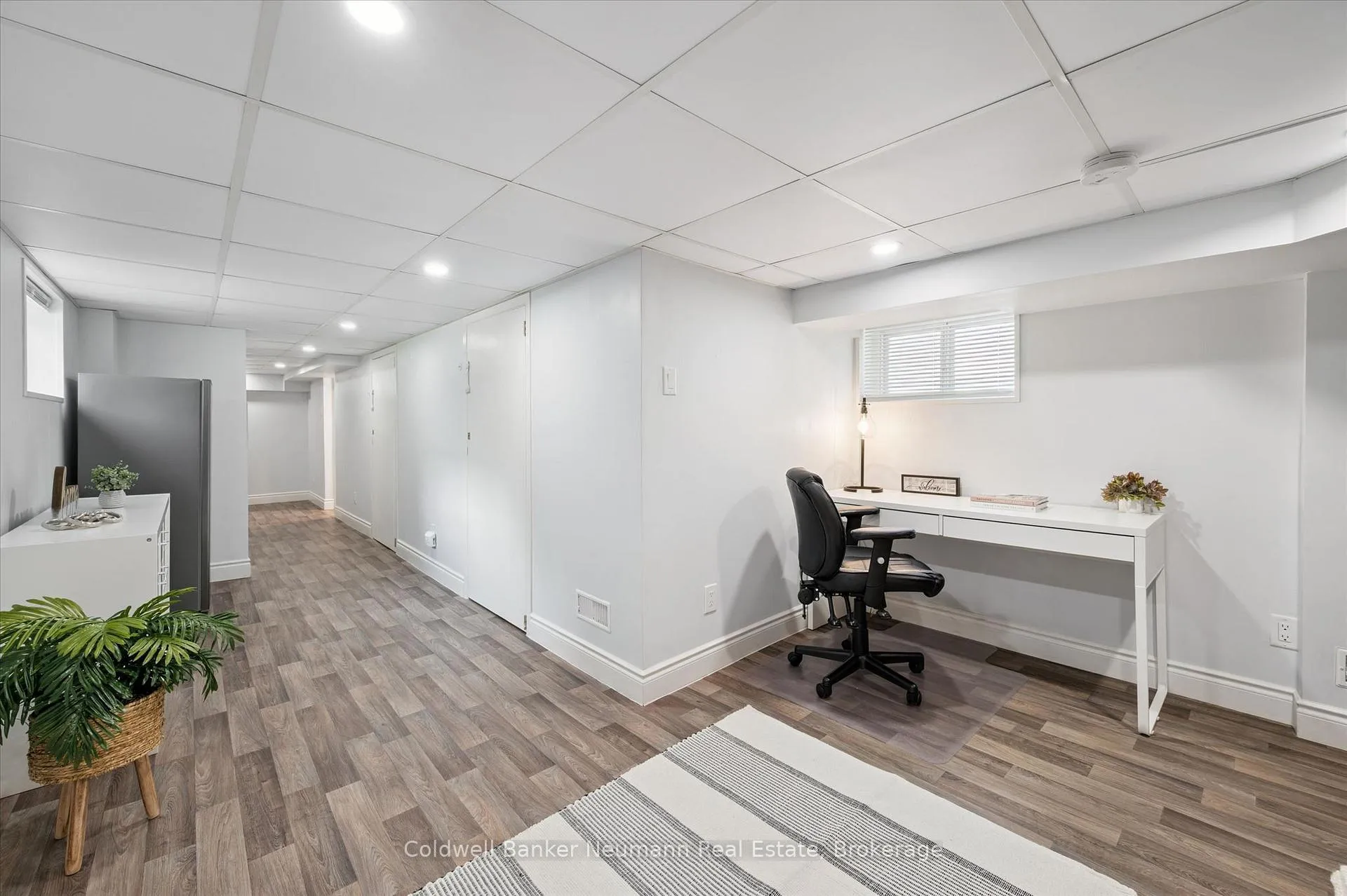 Photo 20 of 61 Johnston Street, Guelph, St. Patrick's Ward — HOMEH