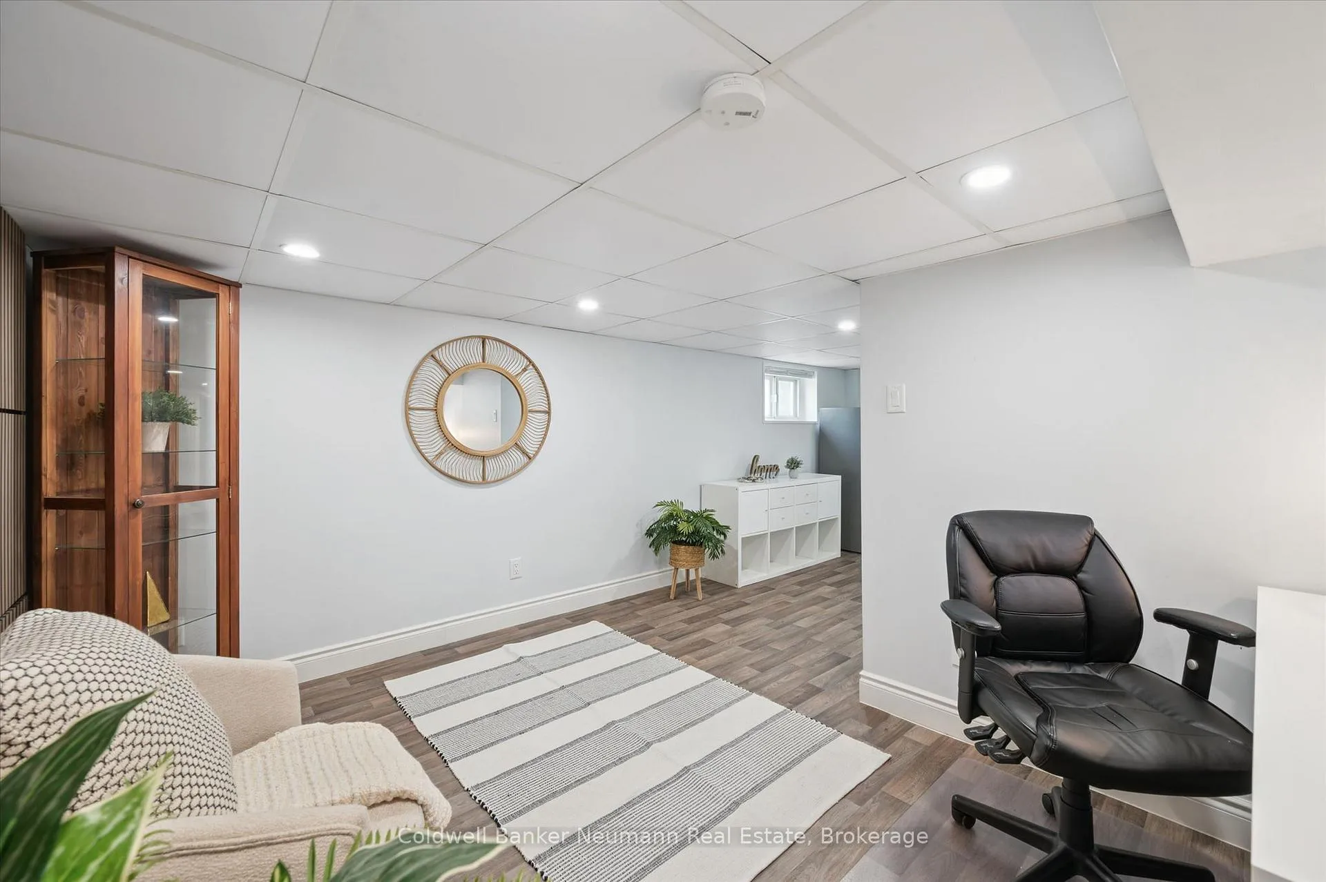 Photo 21 of 61 Johnston Street, Guelph, St. Patrick's Ward — HOMEH