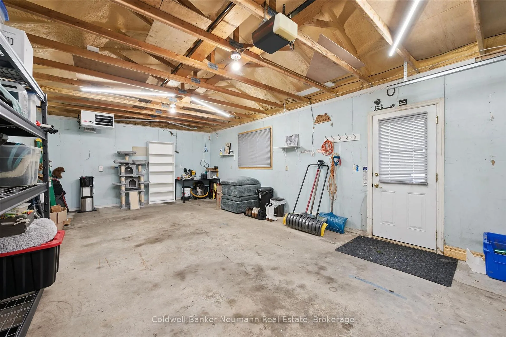 Photo 32 of 61 Johnston Street, Guelph, St. Patrick's Ward — HOMEH